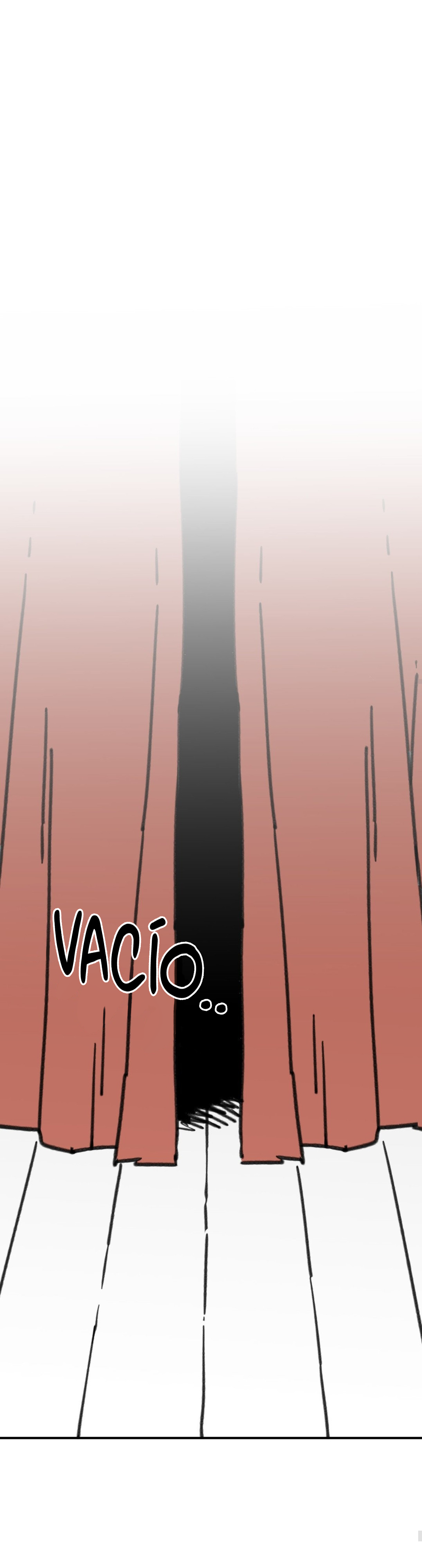High School Boy Capitulo 41 página 53