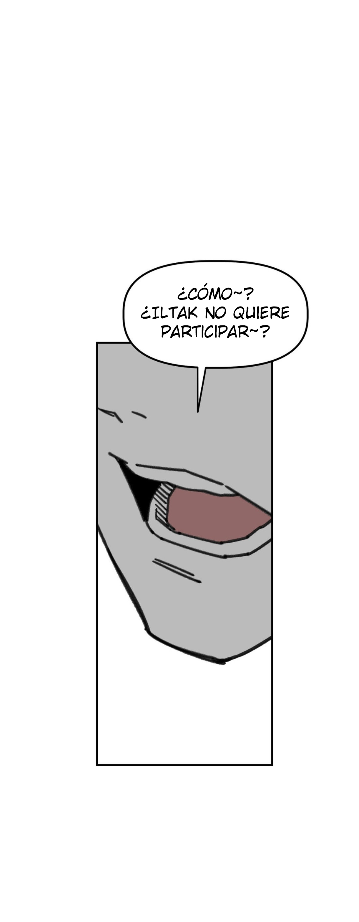 High School Boy Capitulo 41 página 6