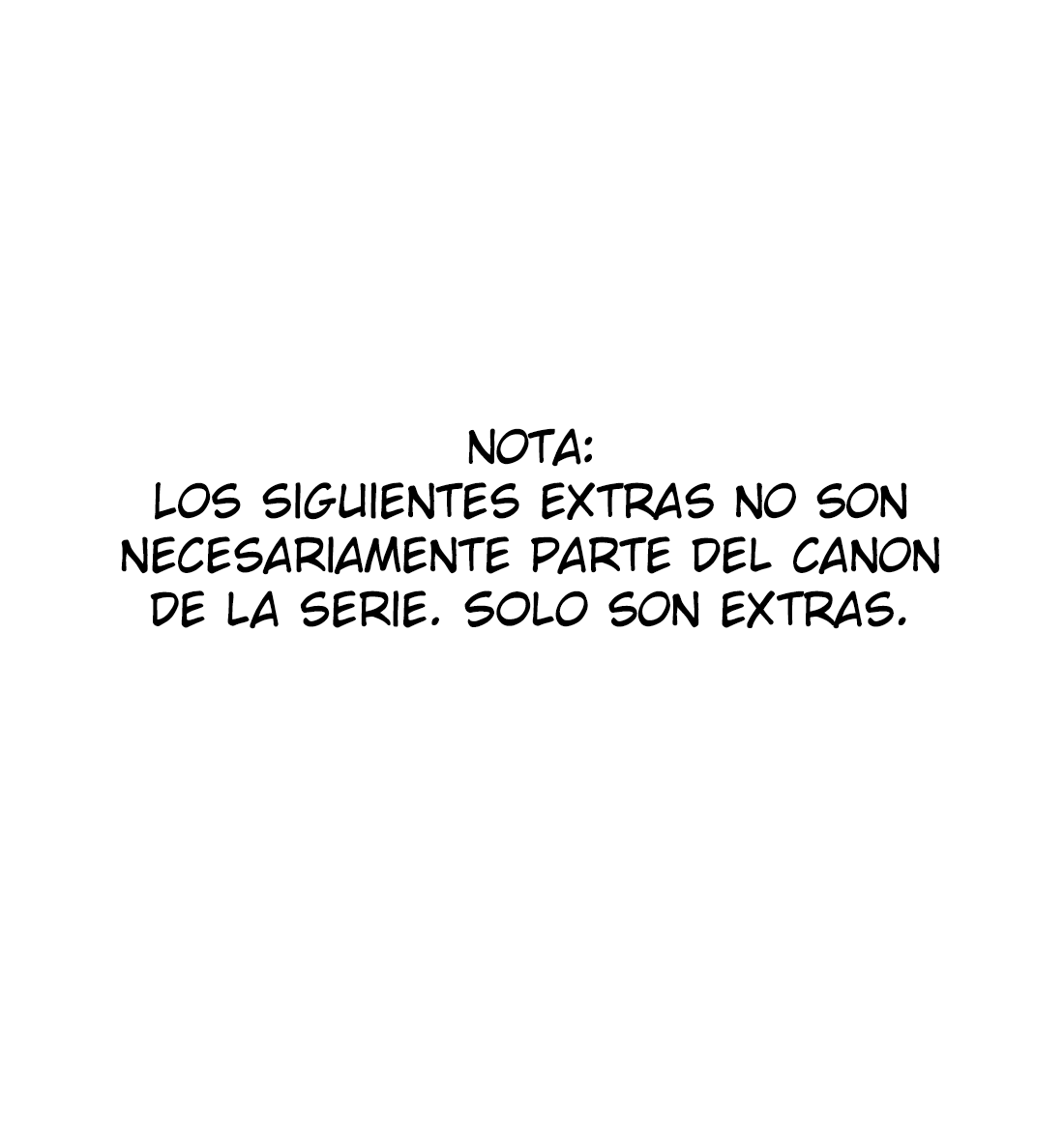 High School Boy Capitulo 42.5 página 3