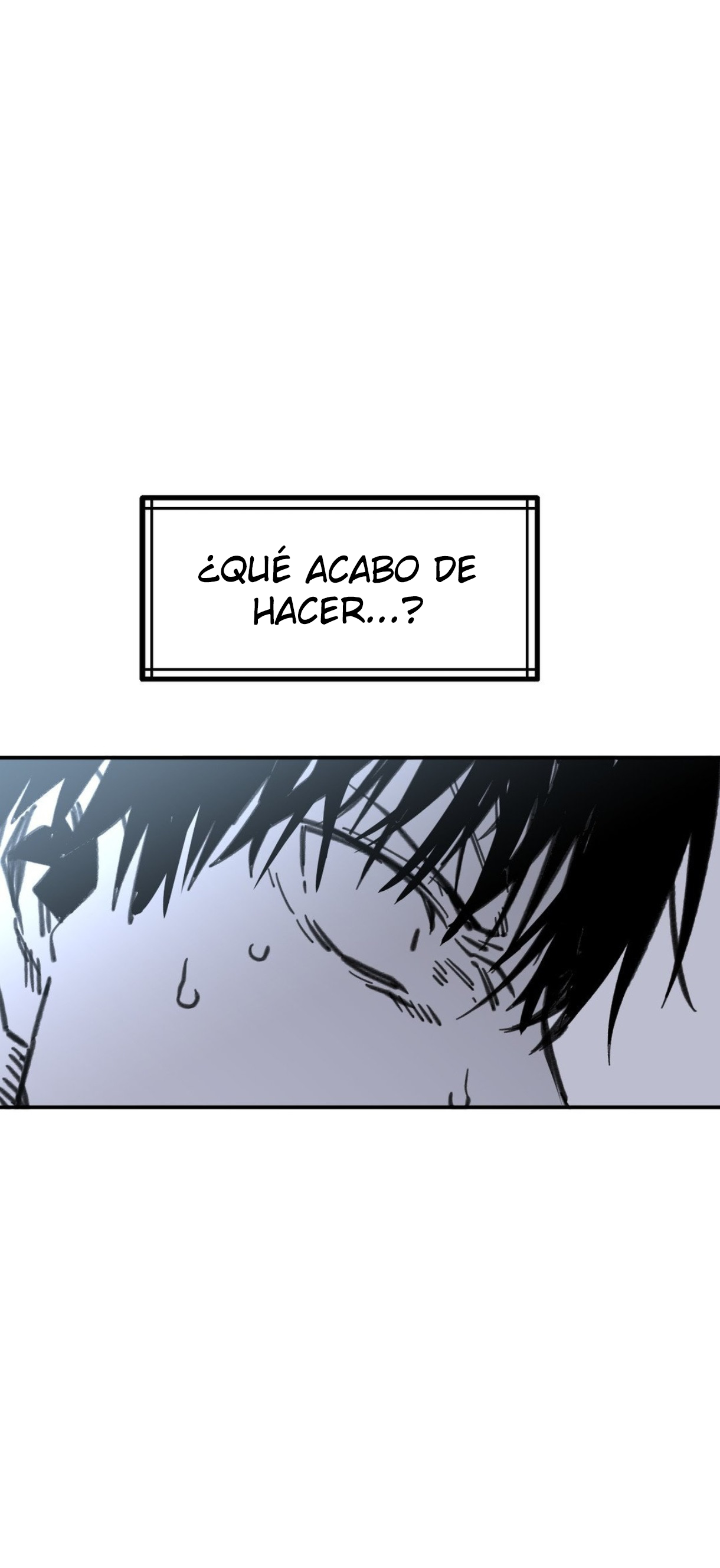 High School Boy Capitulo 42 página 10
