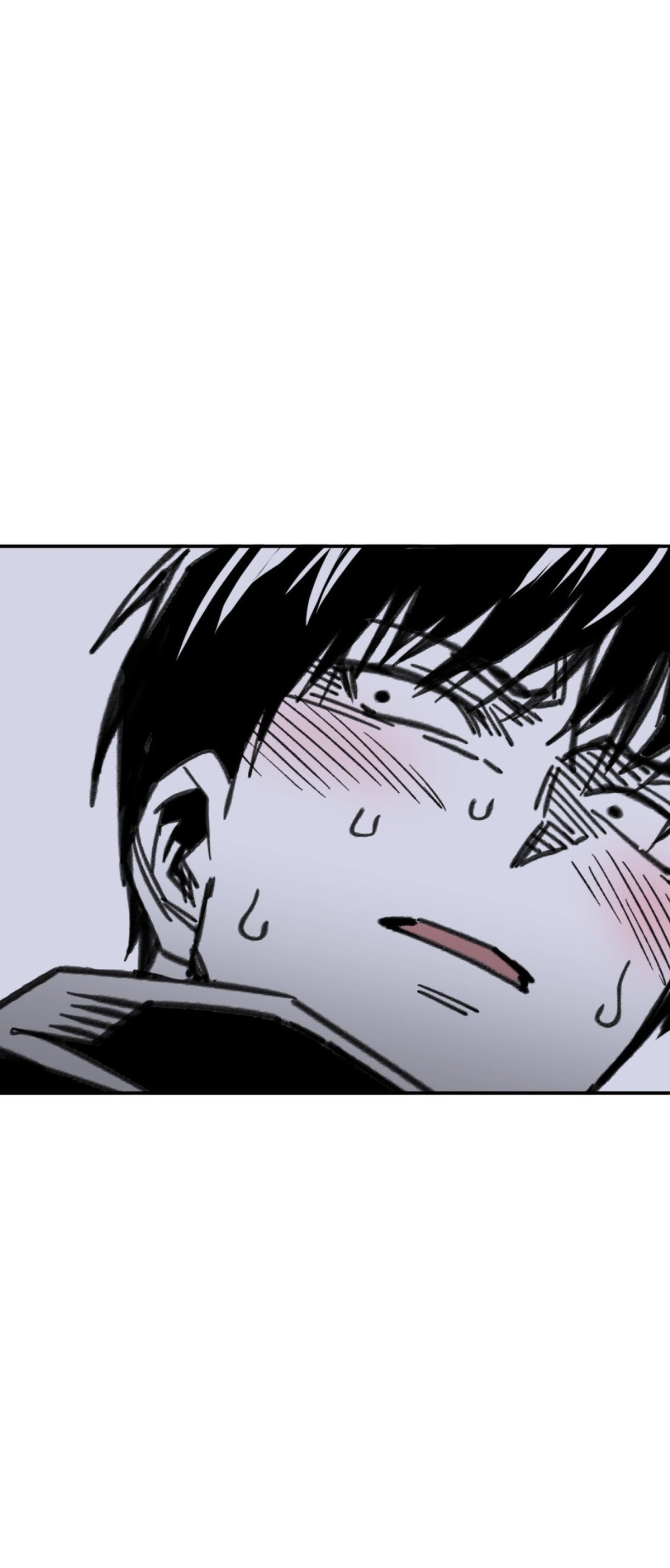 High School Boy Capitulo 42 página 24