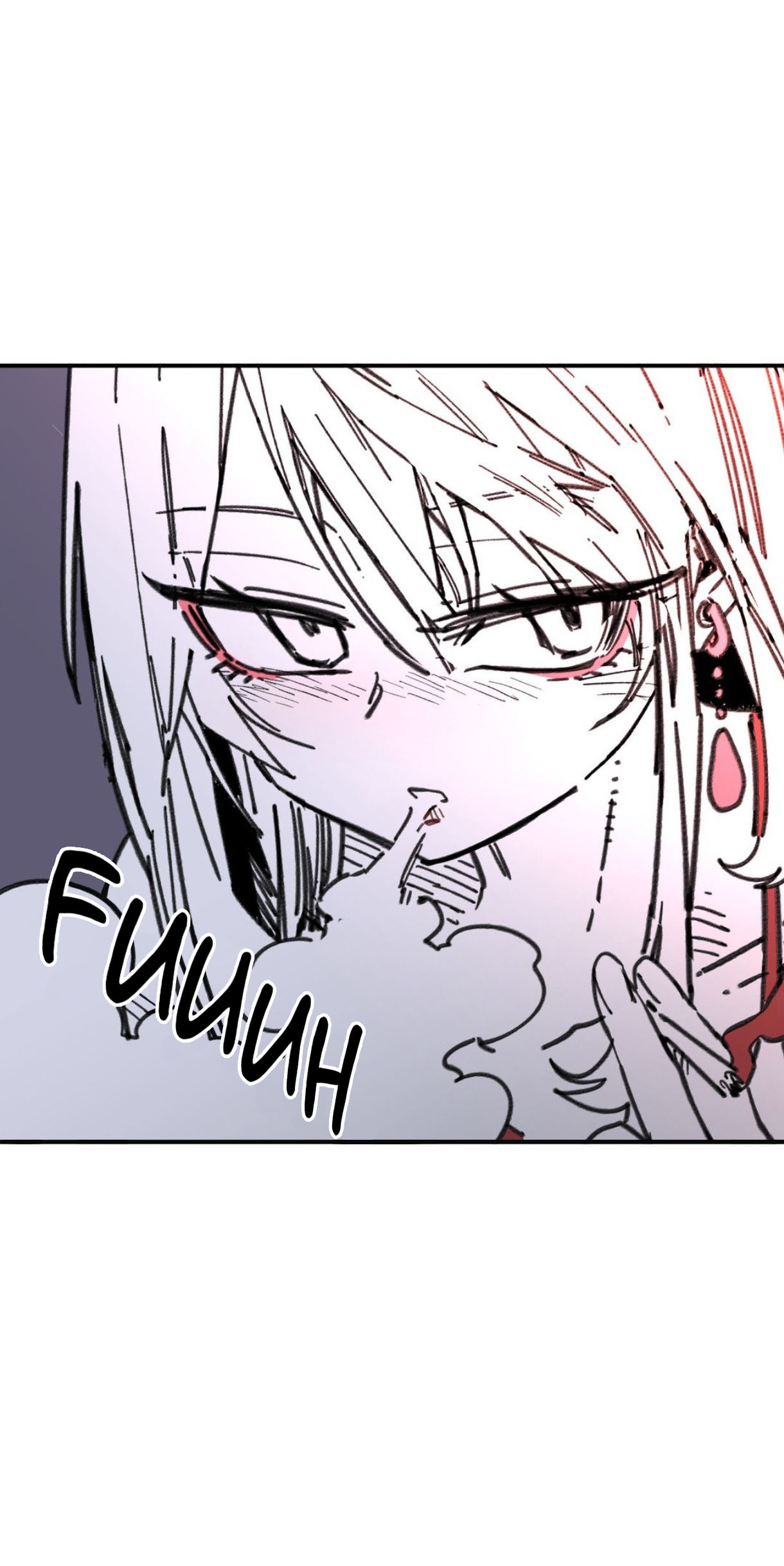 High School Boy Capitulo 42 página 26