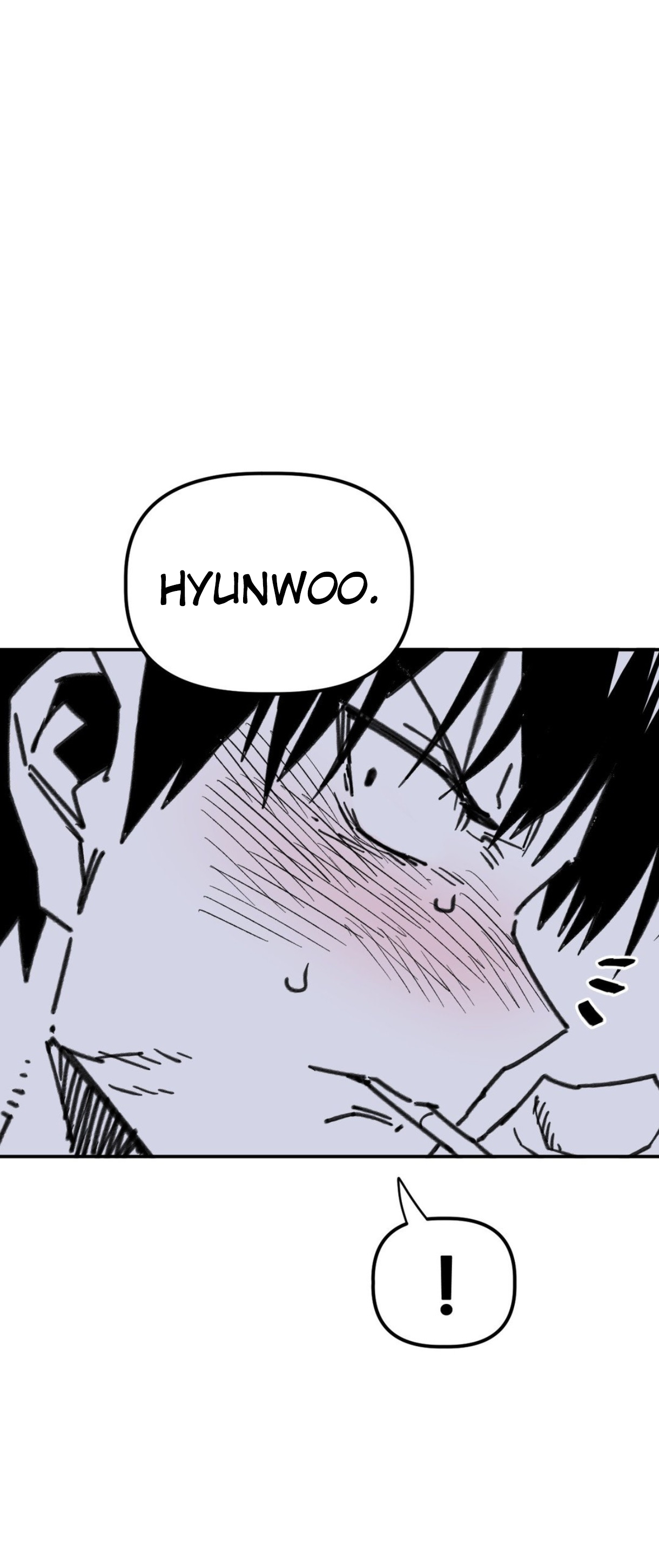 High School Boy Capitulo 42 página 30