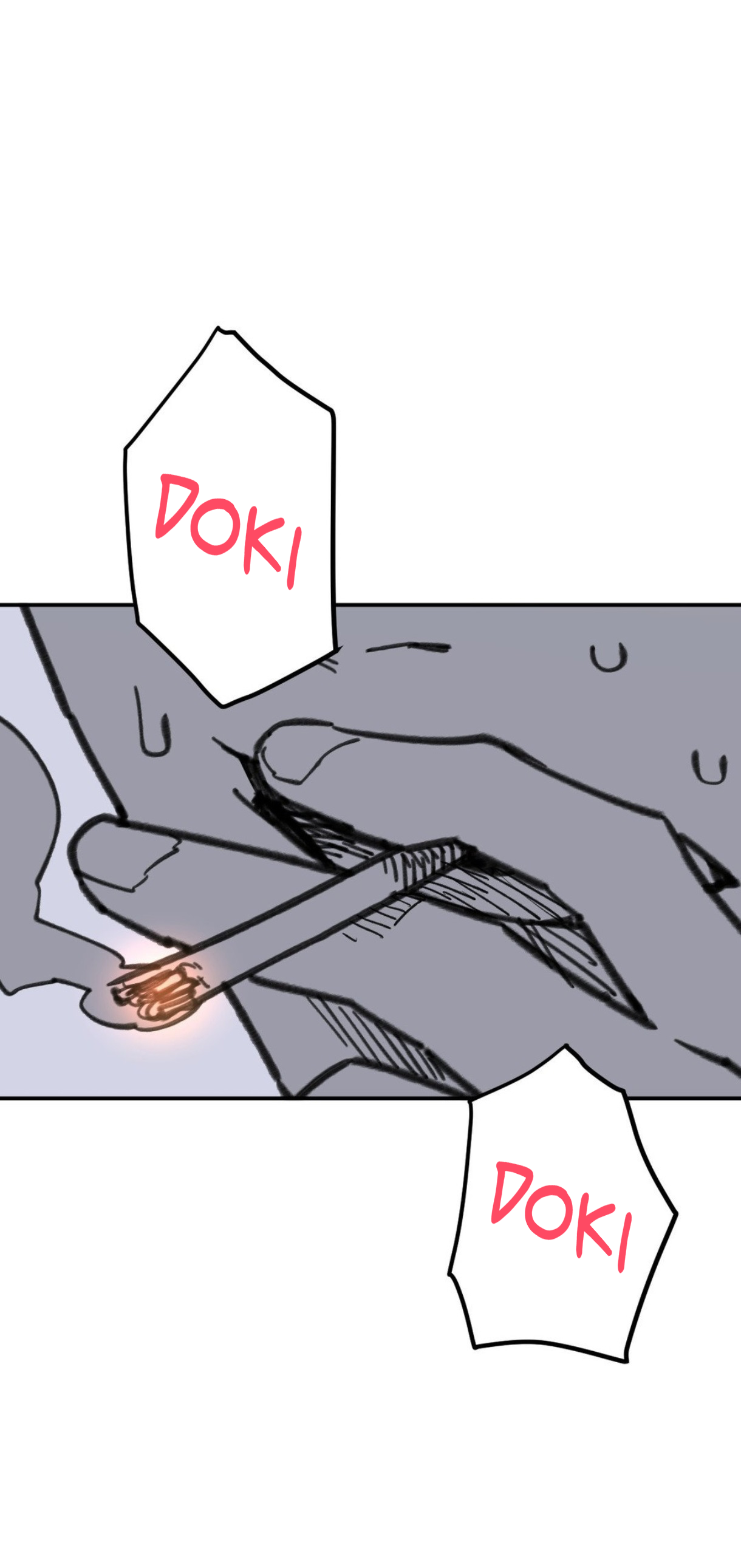 High School Boy Capitulo 42 página 35