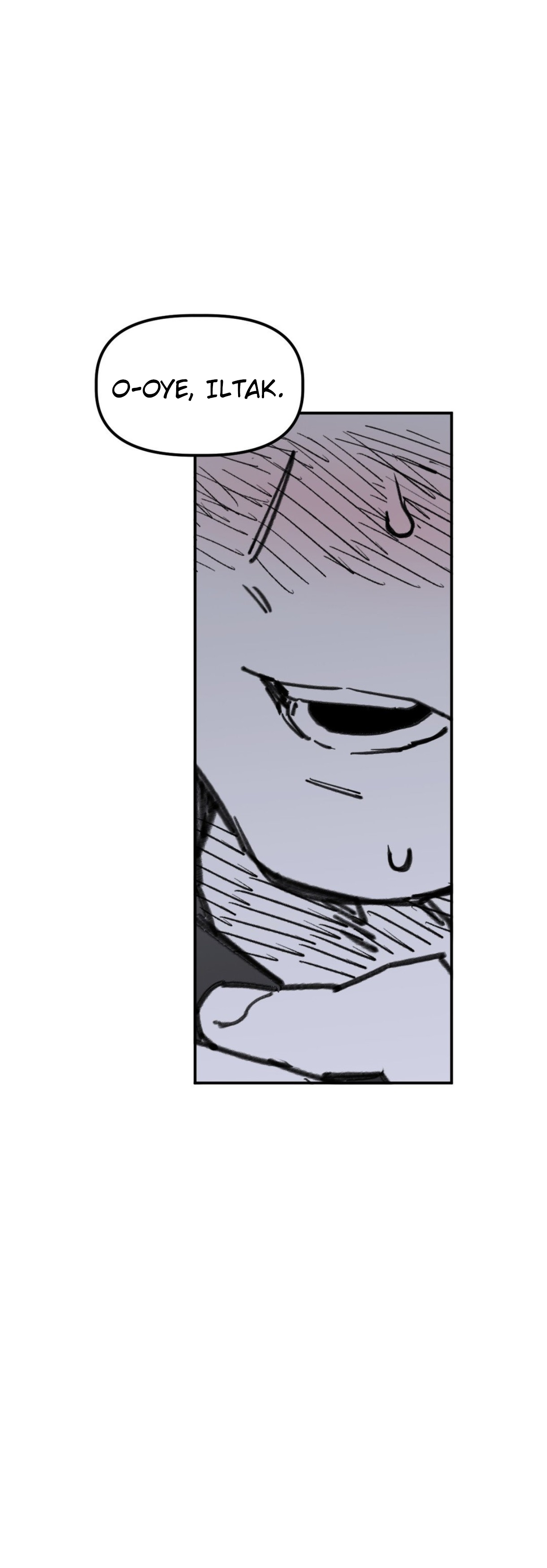 High School Boy Capitulo 42 página 37