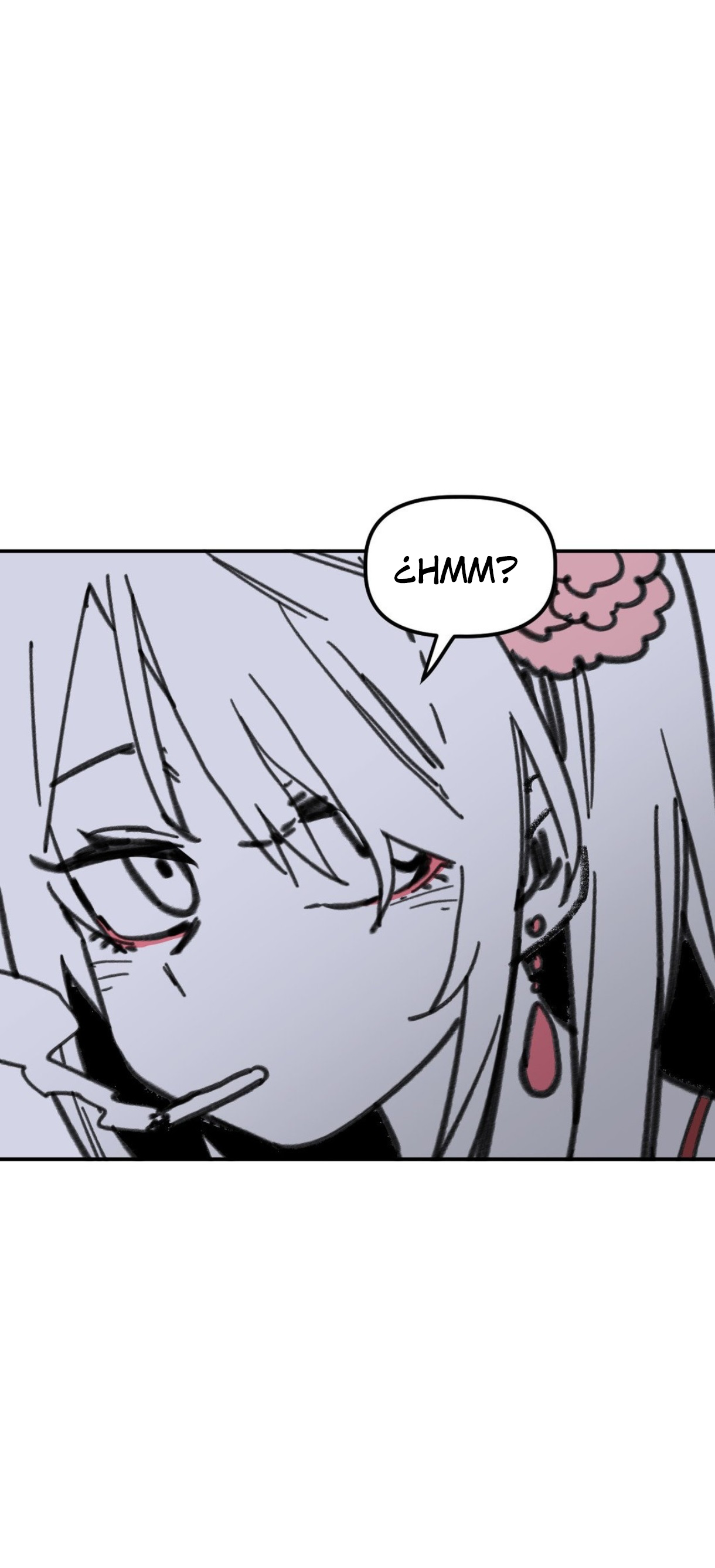 High School Boy Capitulo 42 página 38