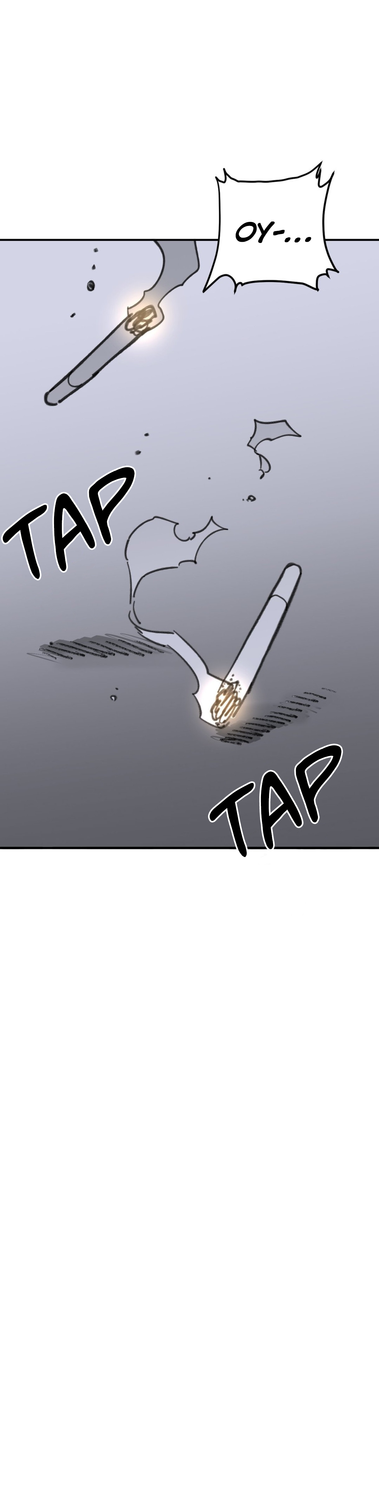 High School Boy Capitulo 42 página 41