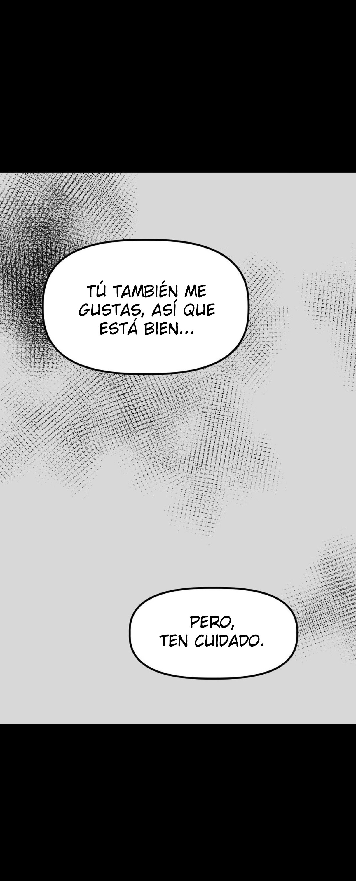 High School Boy Capitulo 42 página 48