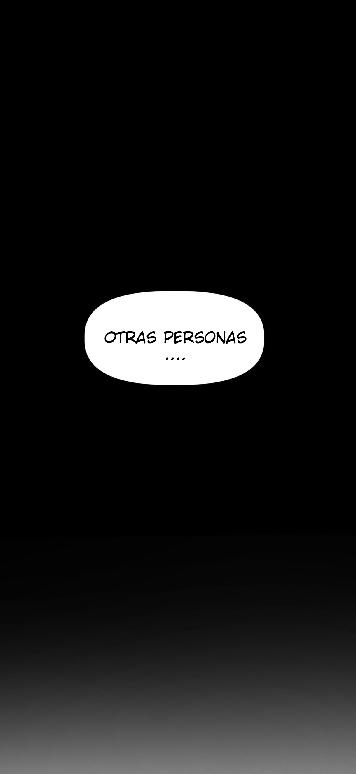 High School Boy Capitulo 42 página 49