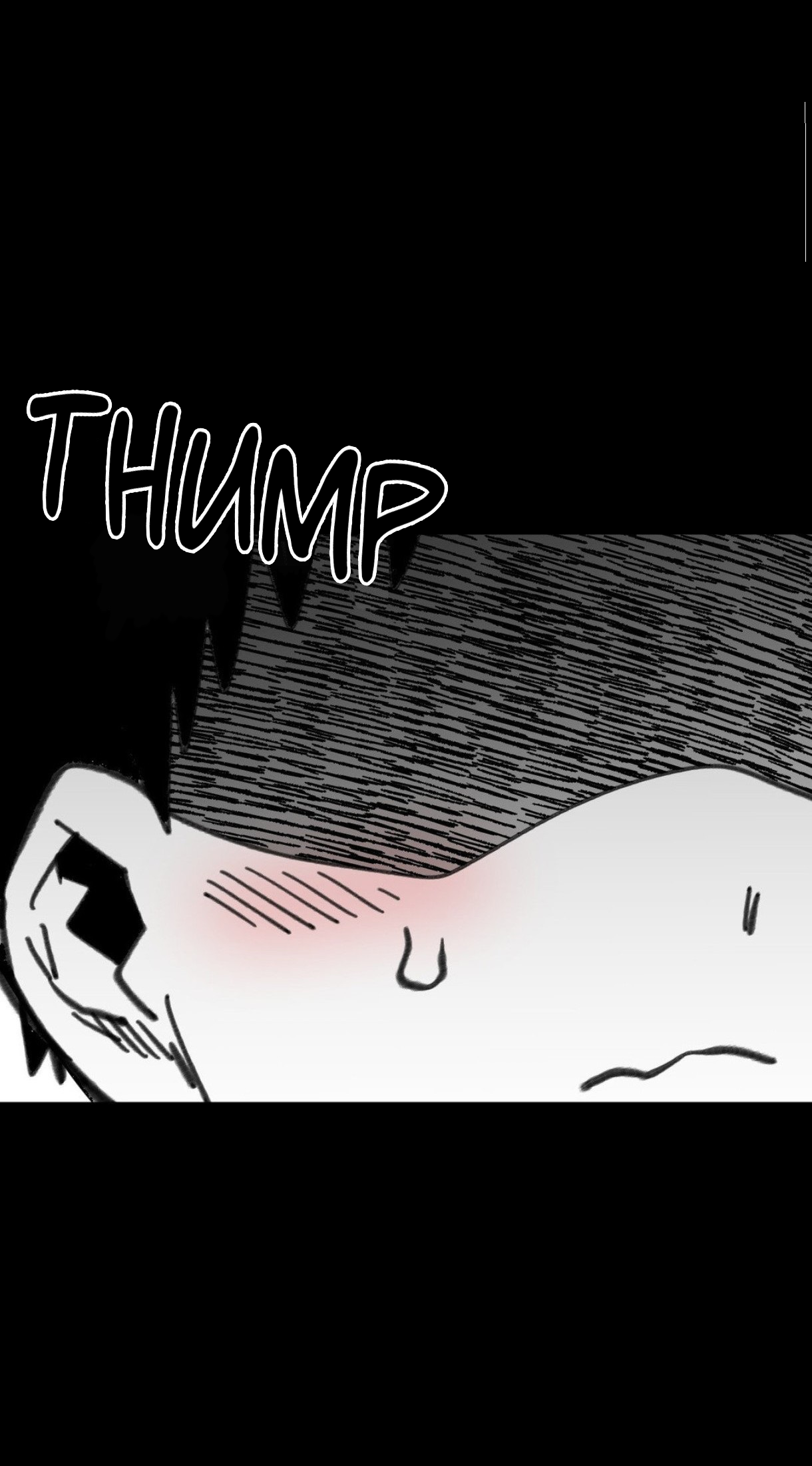 High School Boy Capitulo 43 página 13