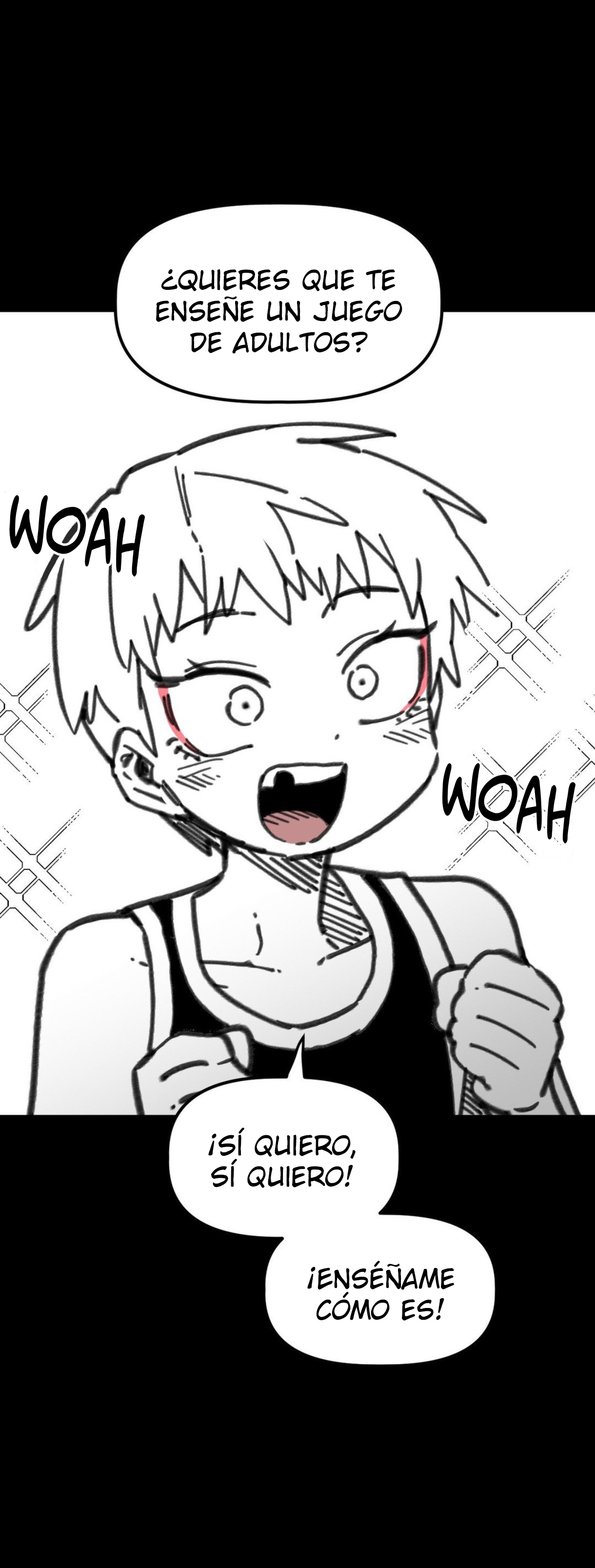High School Boy Capitulo 43 página 14