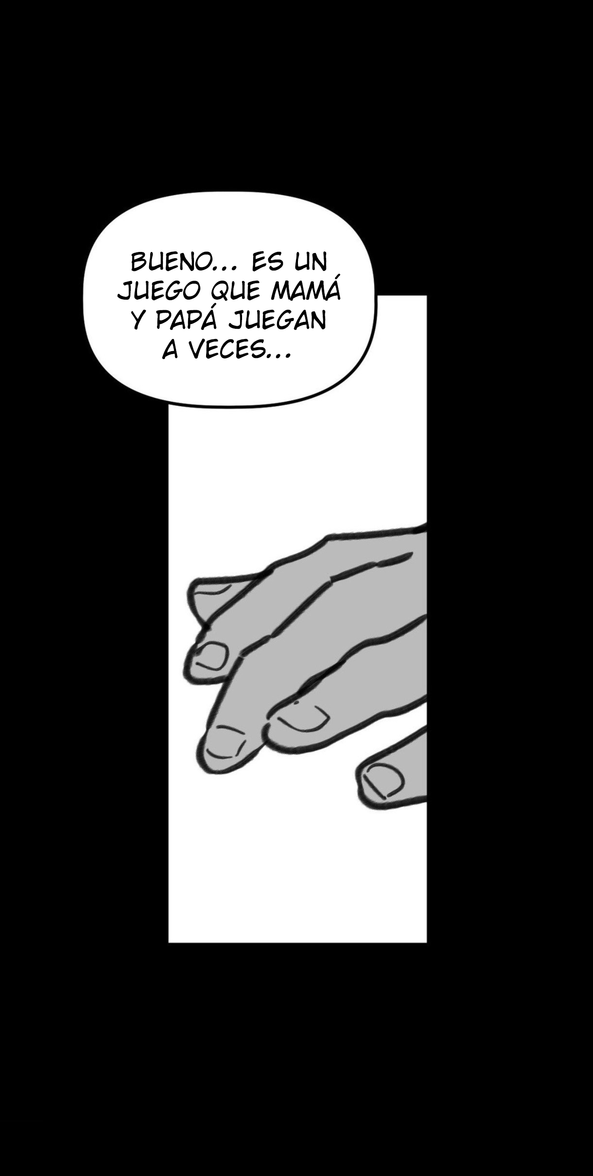 High School Boy Capitulo 43 página 15