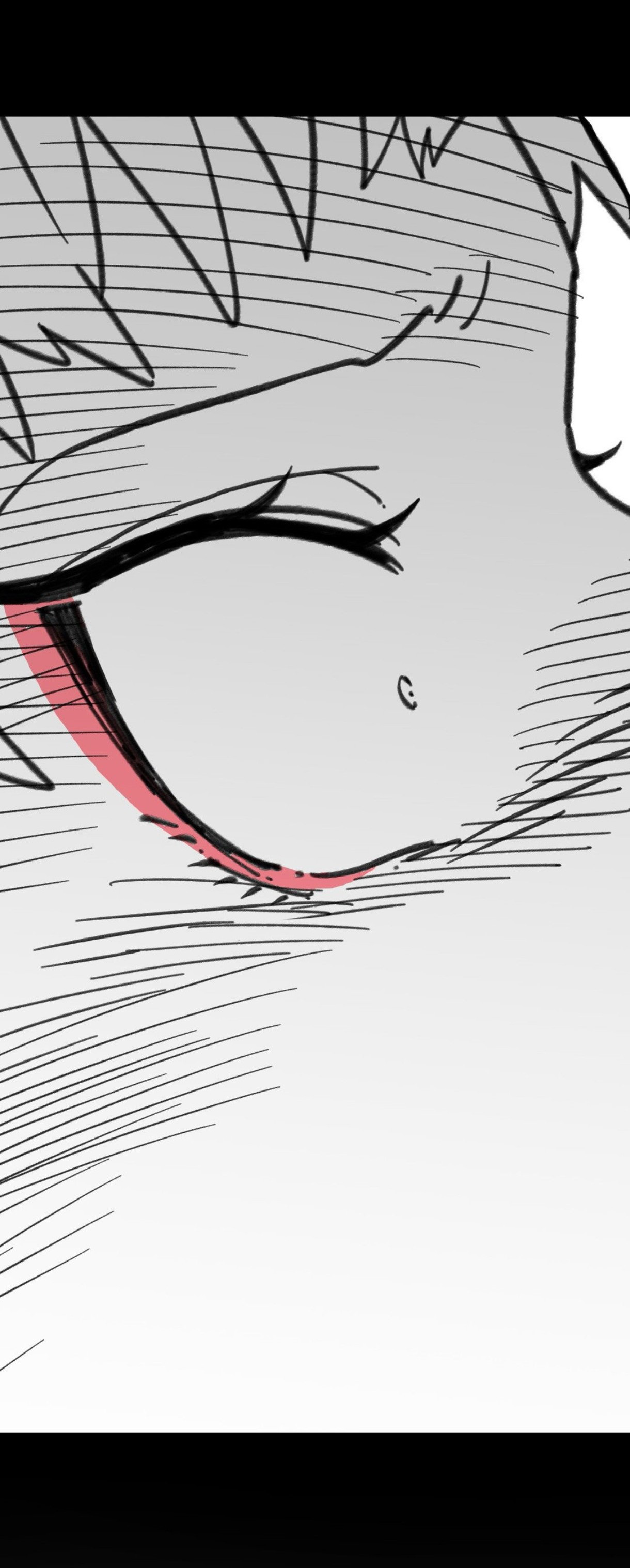 High School Boy Capitulo 43 página 17