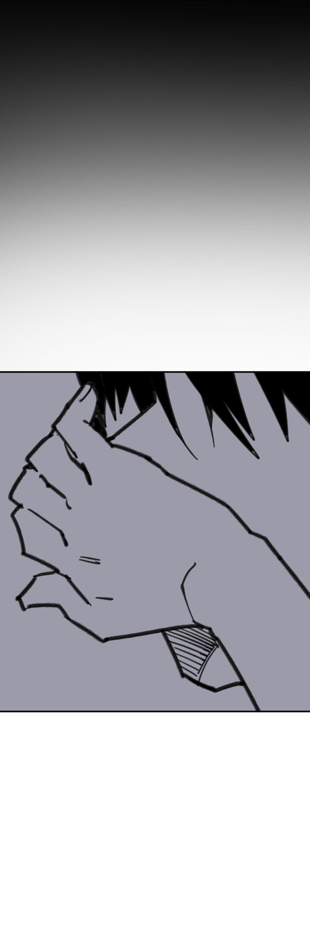 High School Boy Capitulo 43 página 18