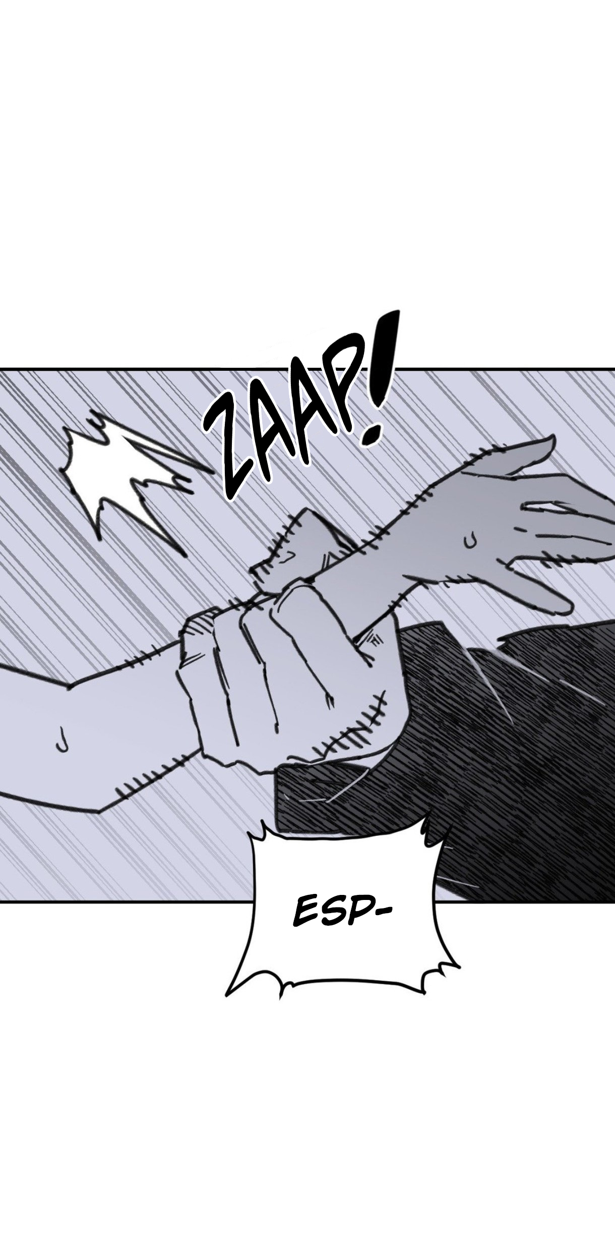 High School Boy Capitulo 43 página 21