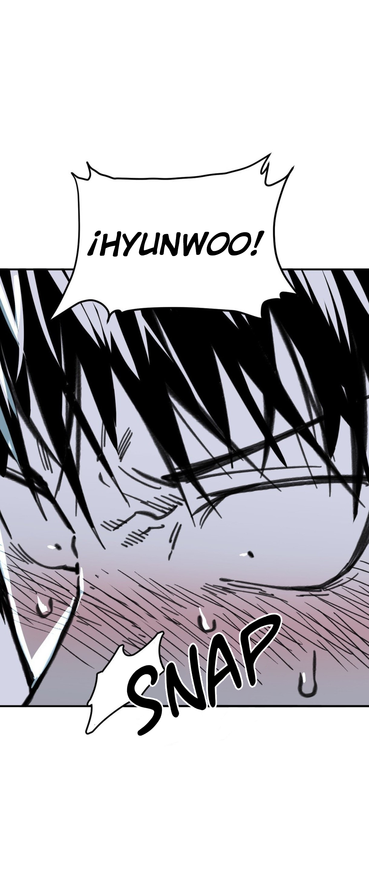 High School Boy Capitulo 43 página 23