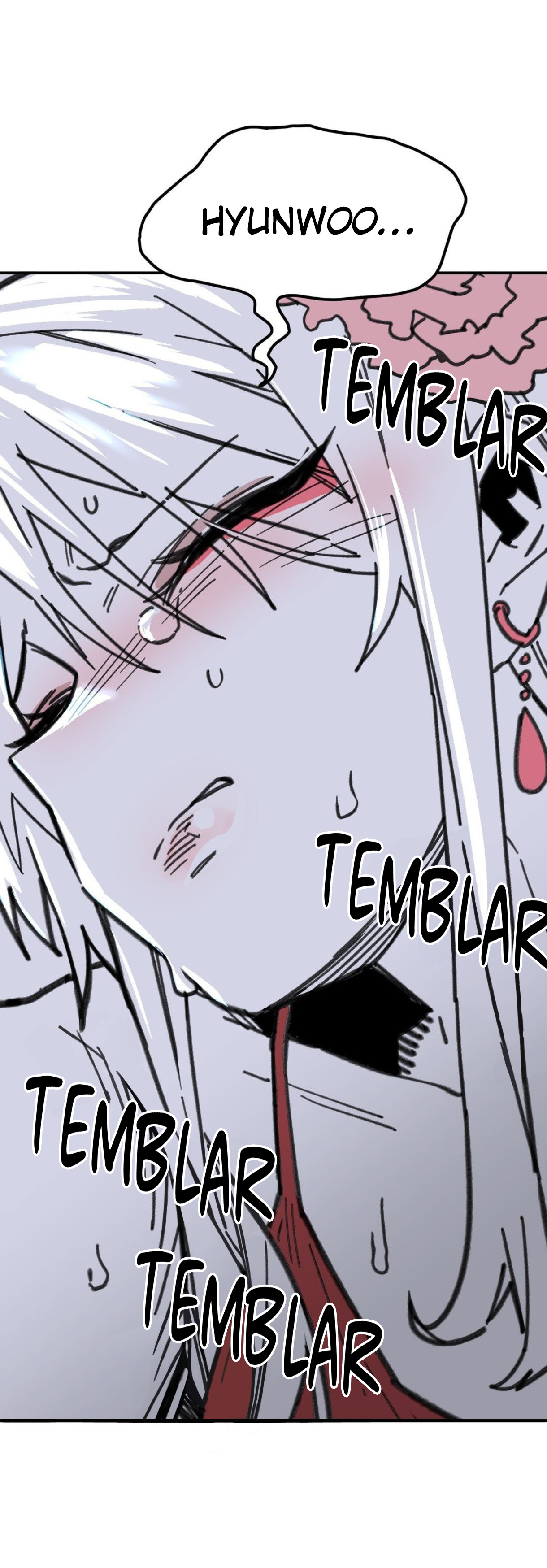 High School Boy Capitulo 43 página 24