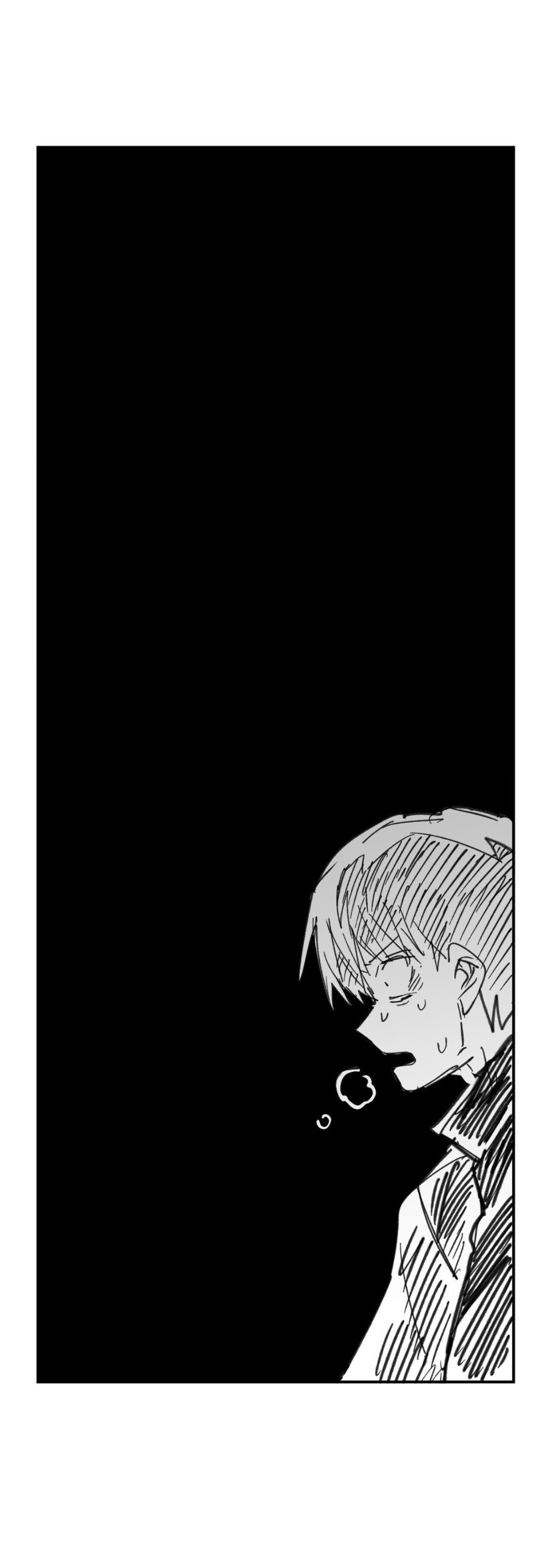 High School Boy Capitulo 43 página 25