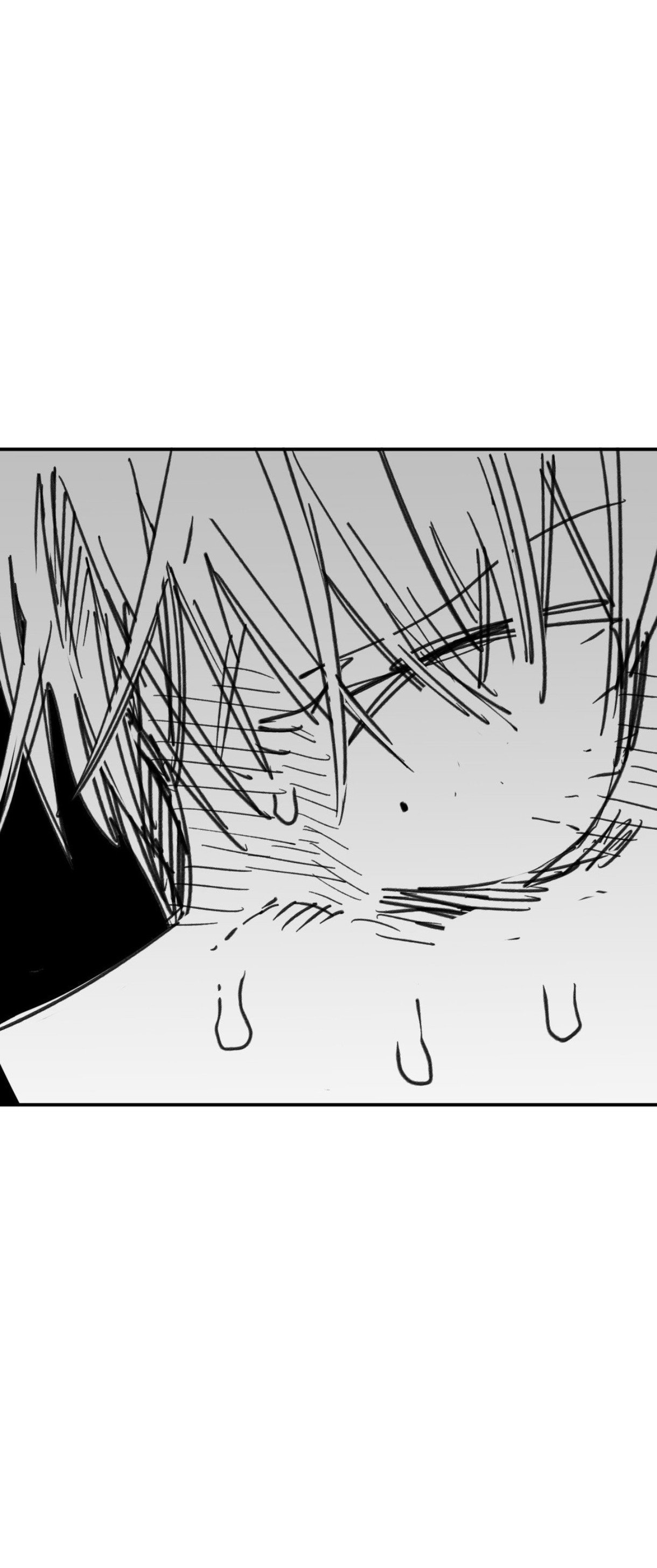 High School Boy Capitulo 43 página 26