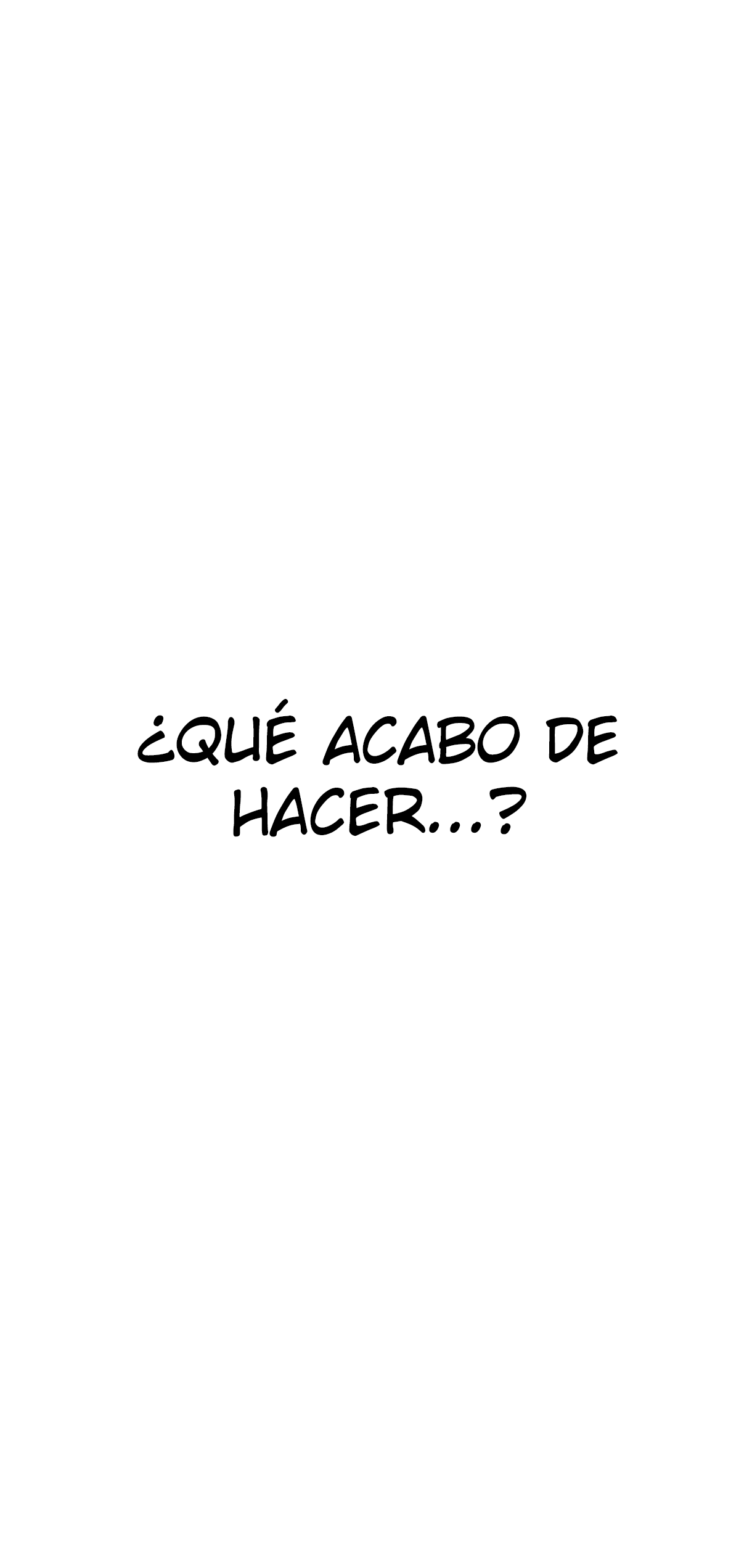 High School Boy Capitulo 43 página 27