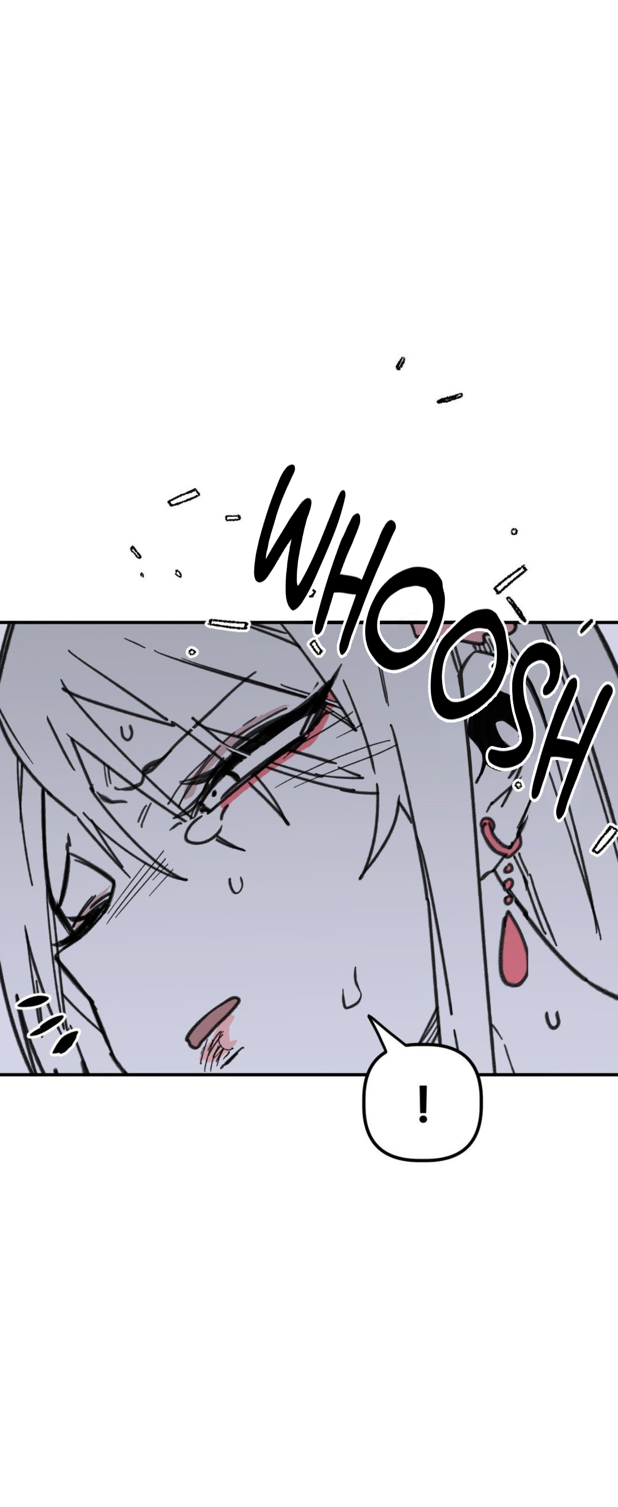 High School Boy Capitulo 43 página 28
