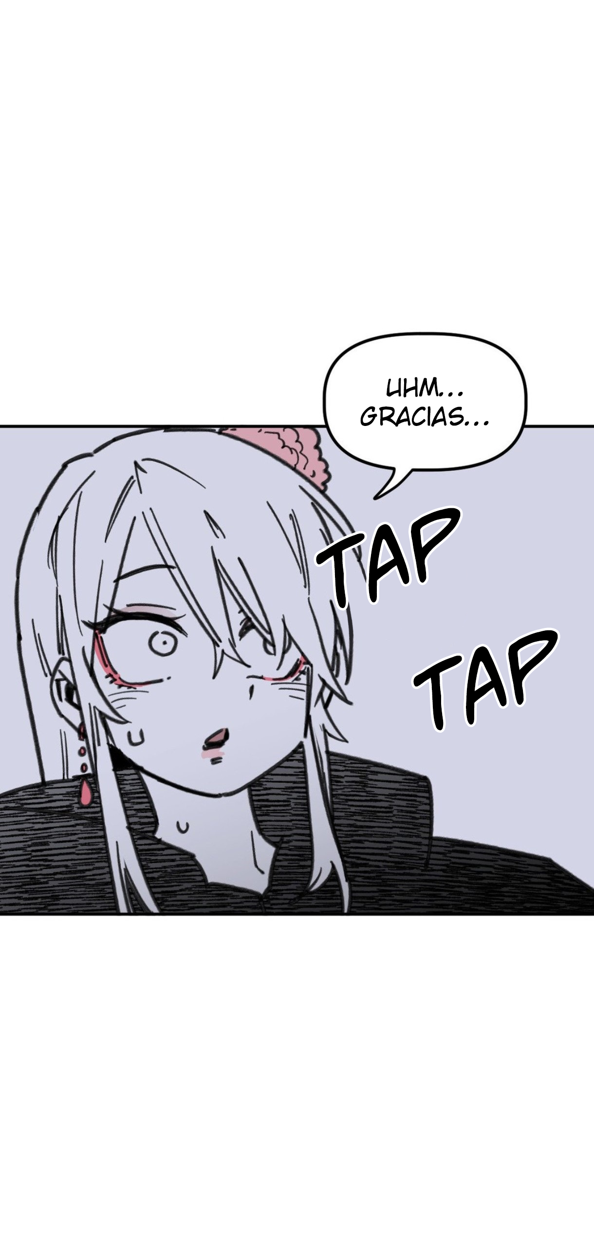 High School Boy Capitulo 43 página 31