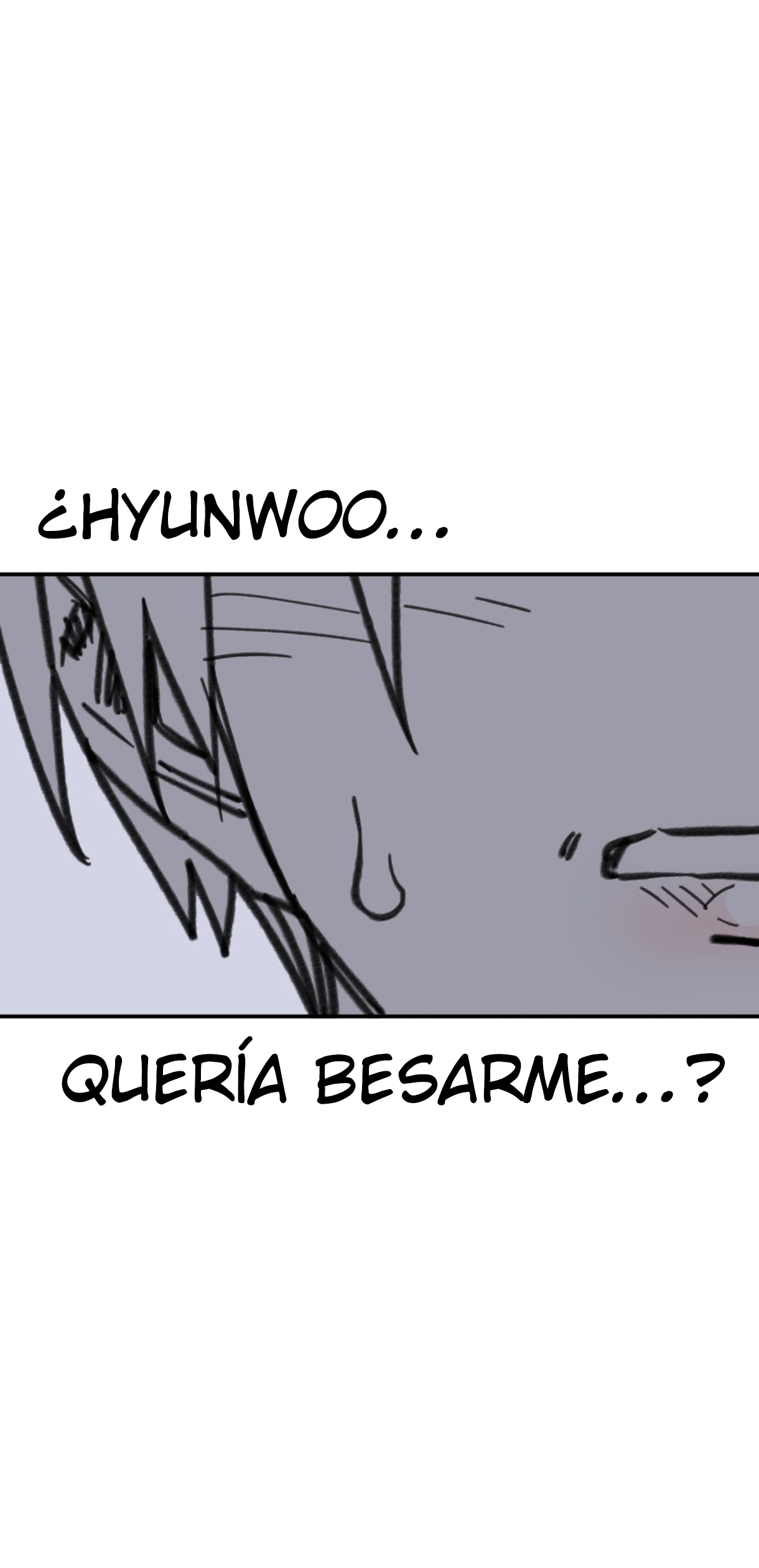 High School Boy Capitulo 43 página 36