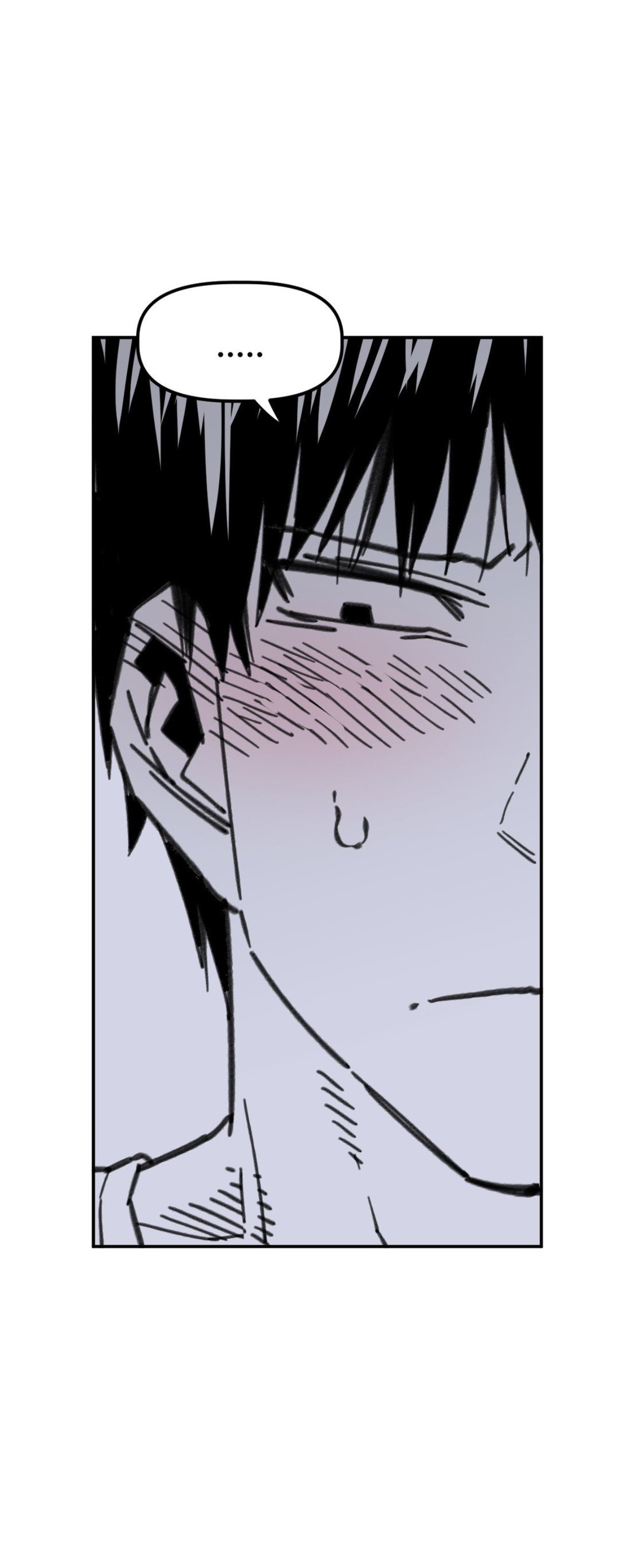 High School Boy Capitulo 43 página 48