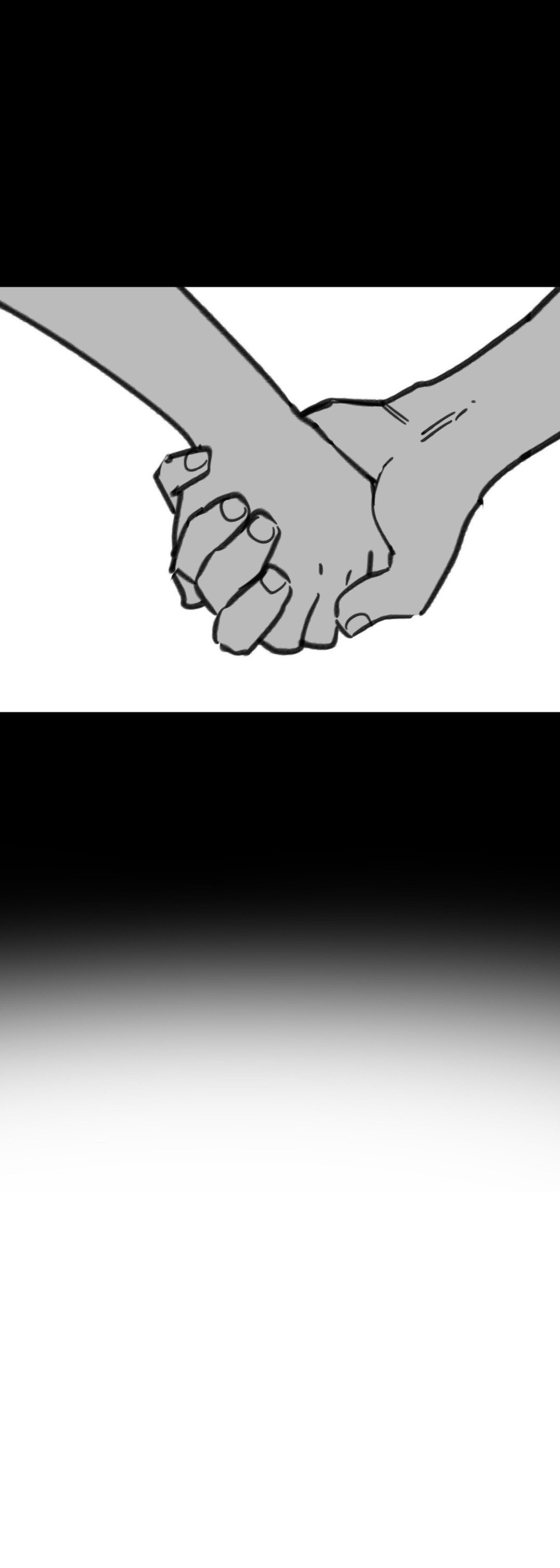 High School Boy Capitulo 43 página 5