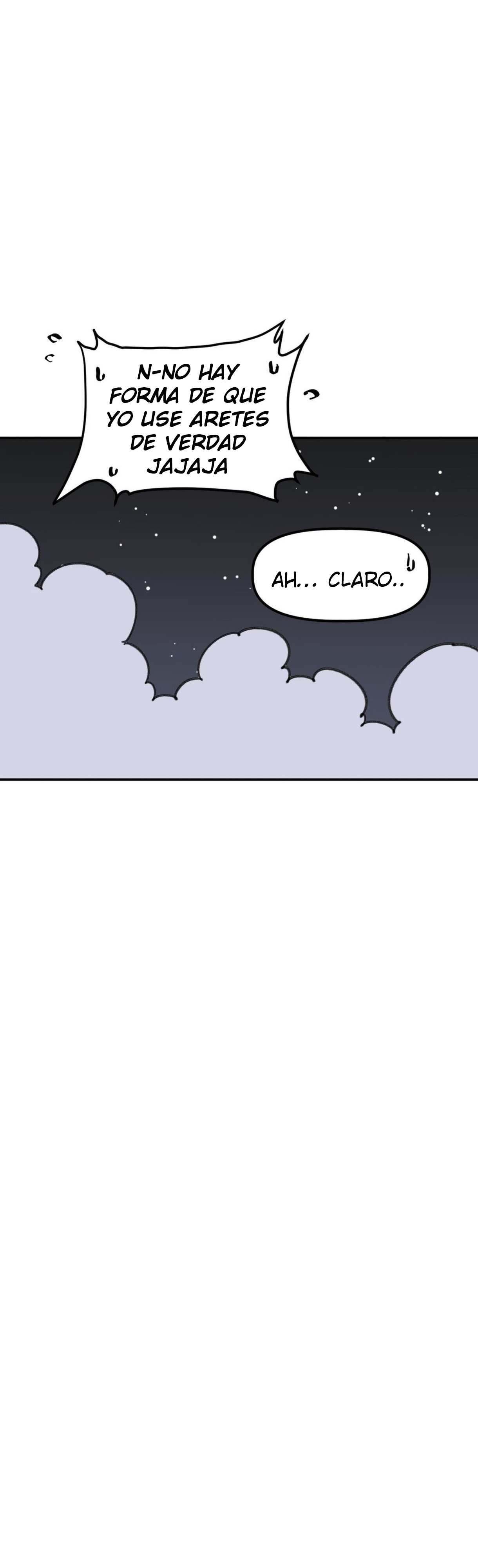 High School Boy Capitulo 43 página 56