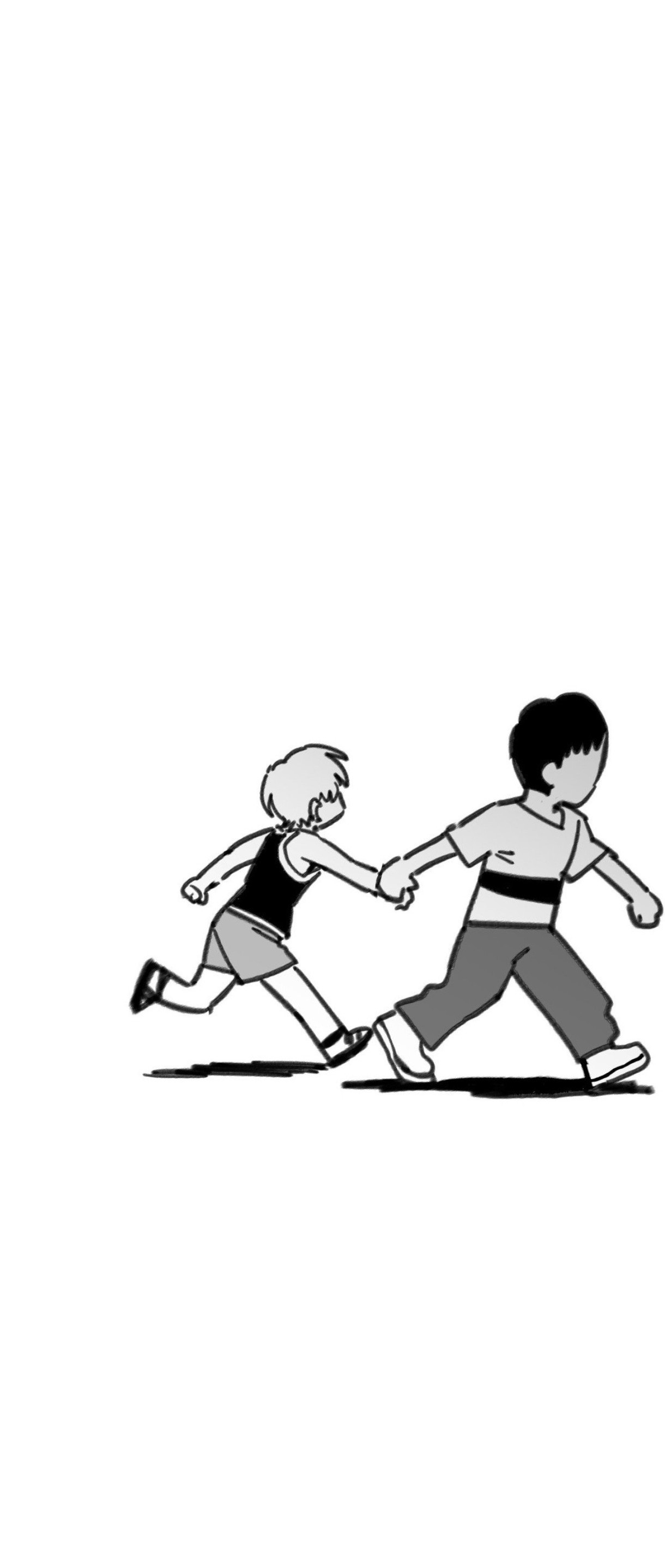 High School Boy Capitulo 43 página 6