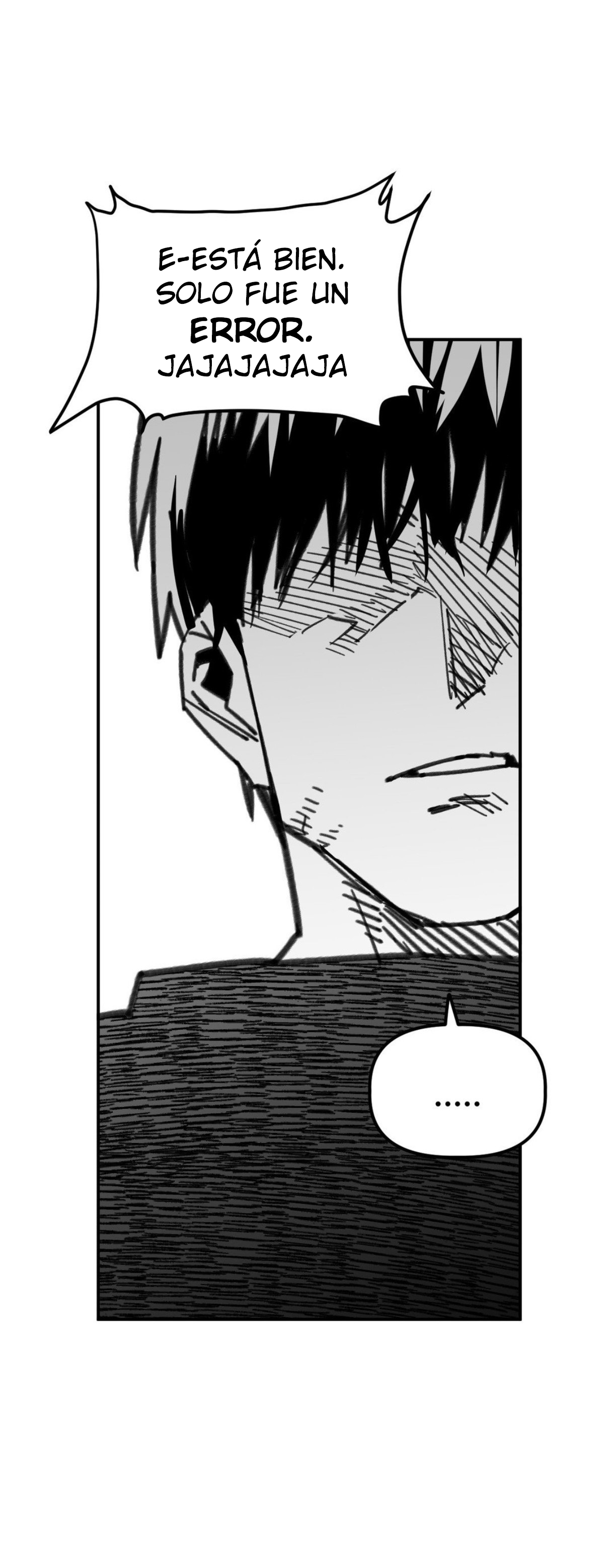 High School Boy Capitulo 43 página 62