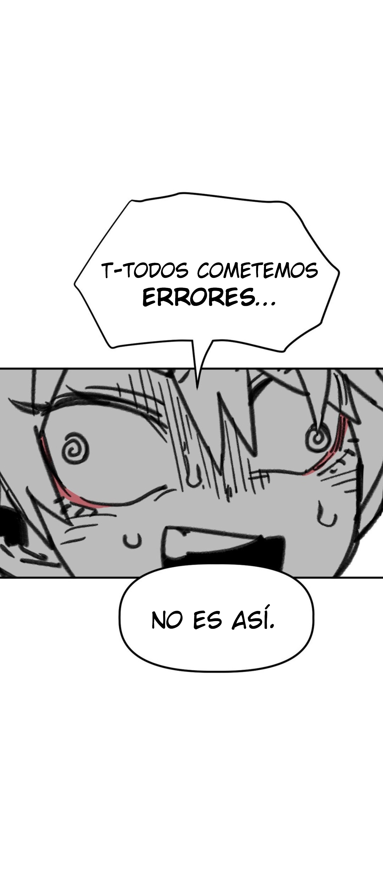 High School Boy Capitulo 43 página 63