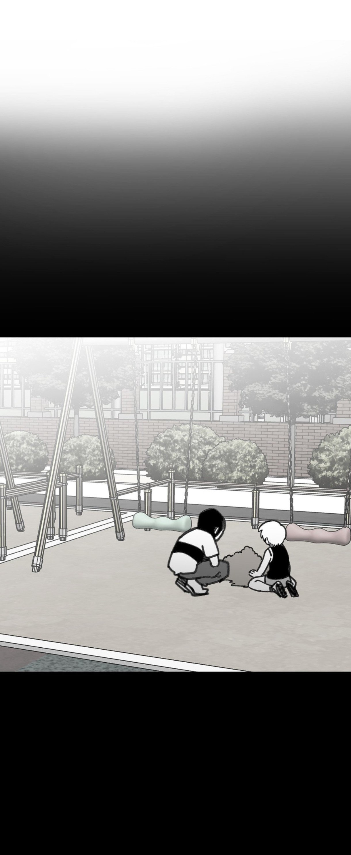 High School Boy Capitulo 43 página 7