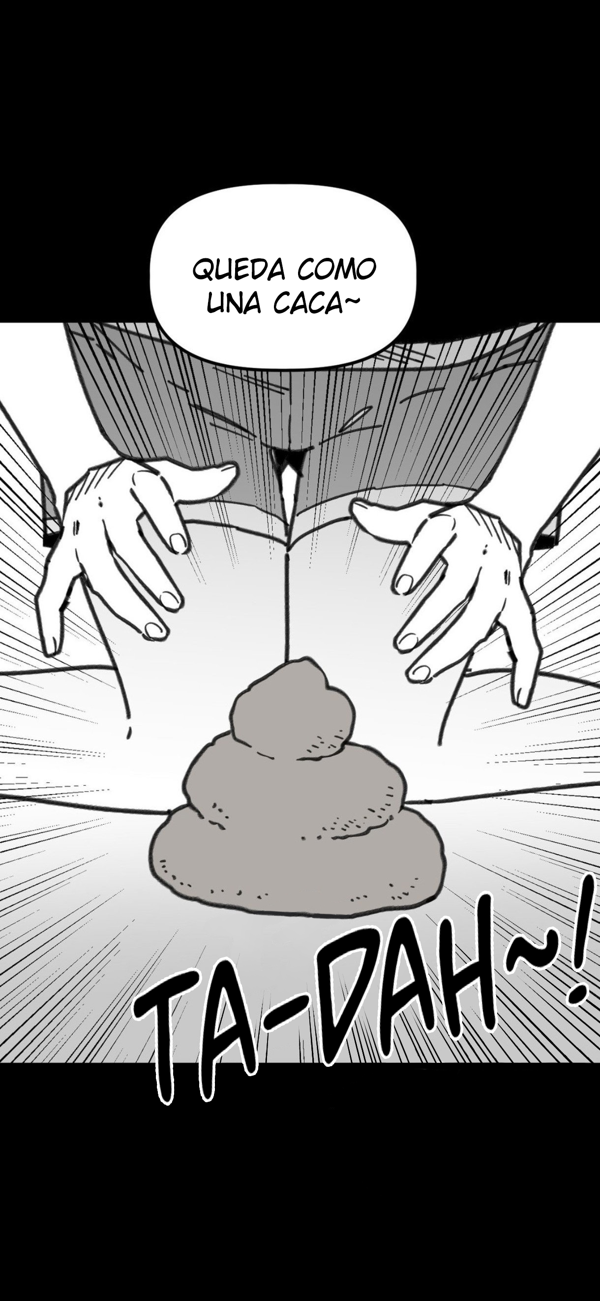 High School Boy Capitulo 43 página 9