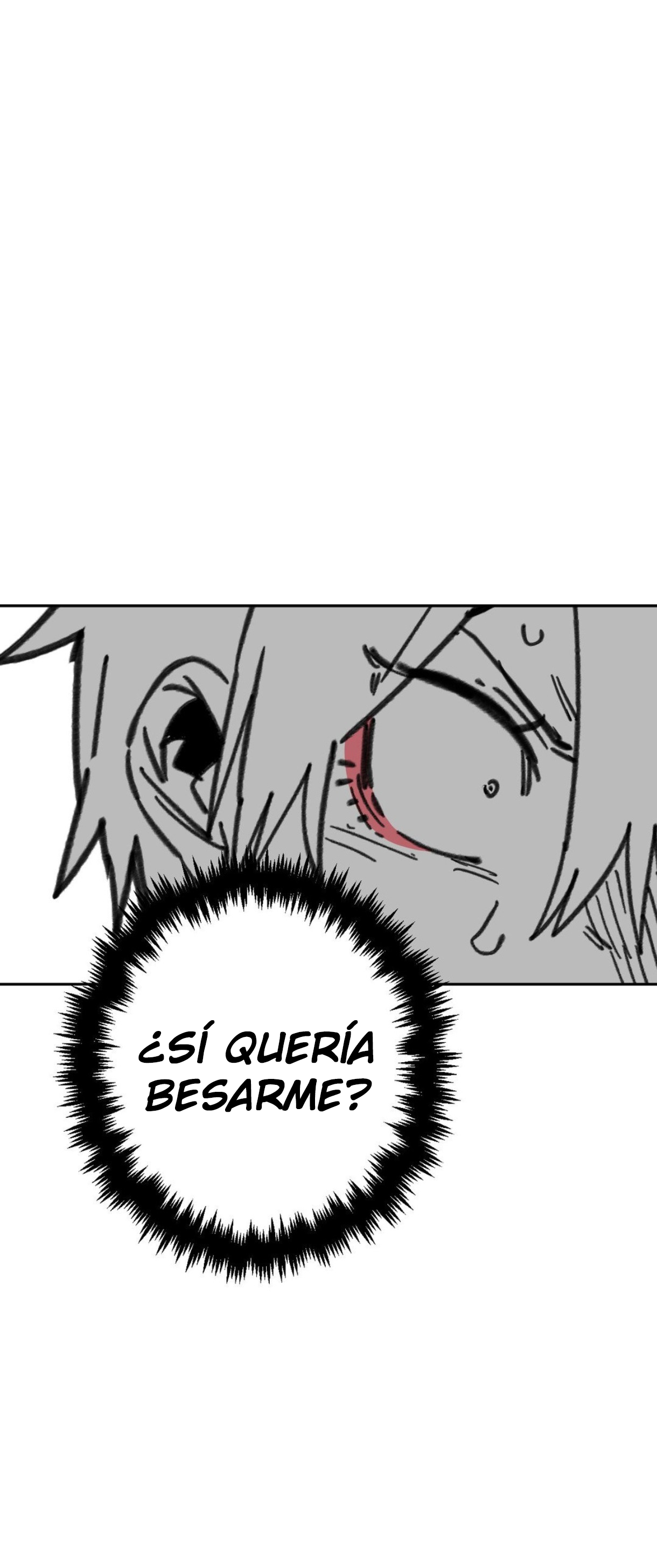 High School Boy Capitulo 44 página 12