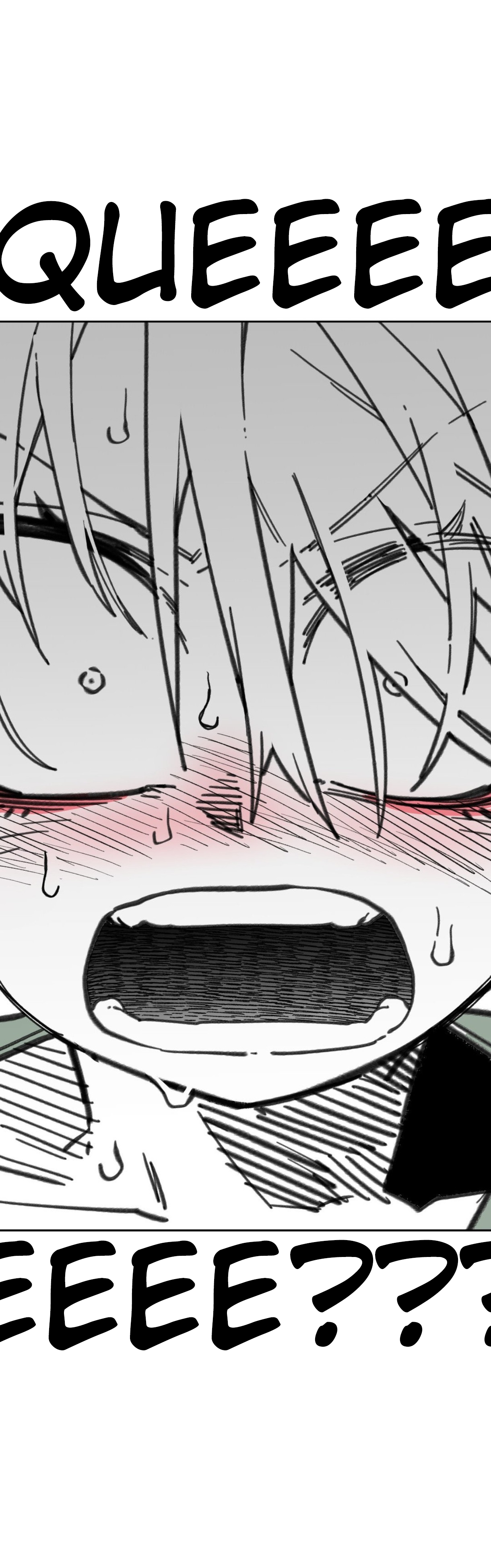 High School Boy Capitulo 44 página 17