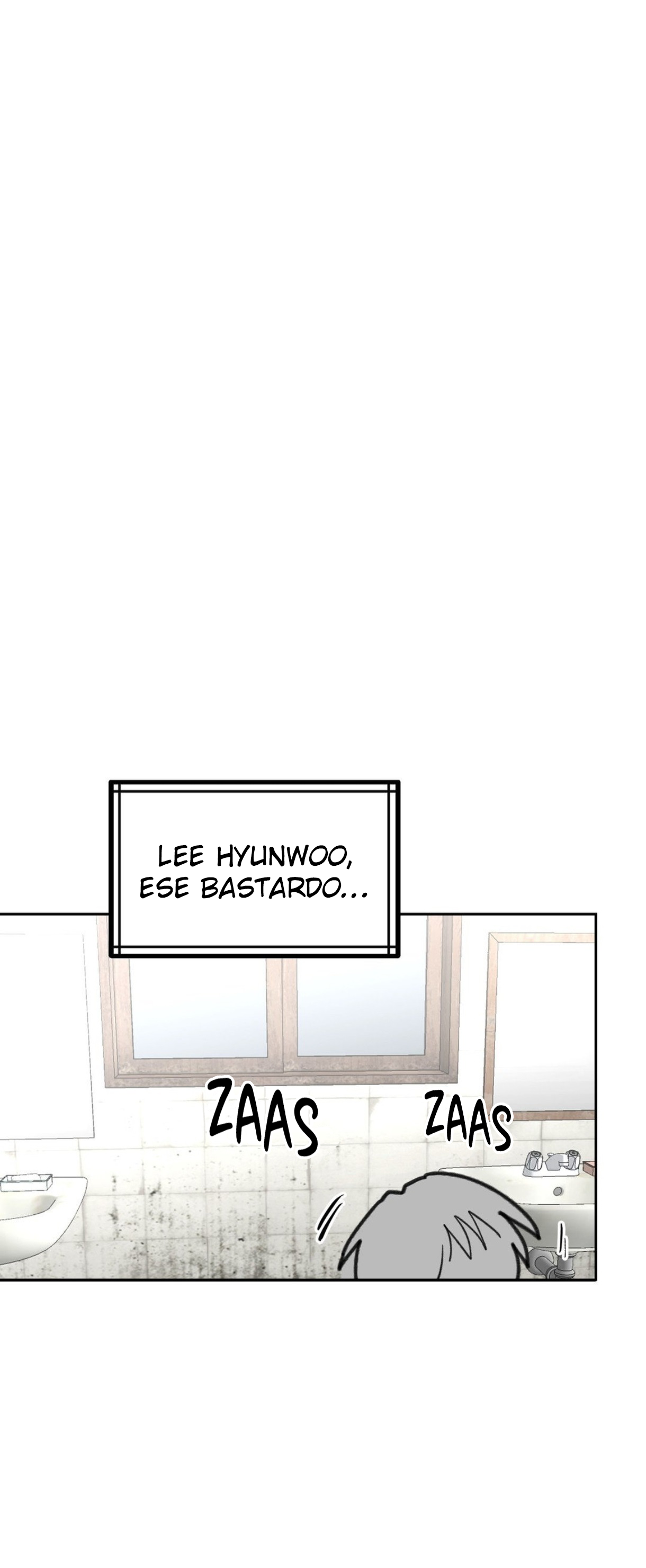 High School Boy Capitulo 44 página 25
