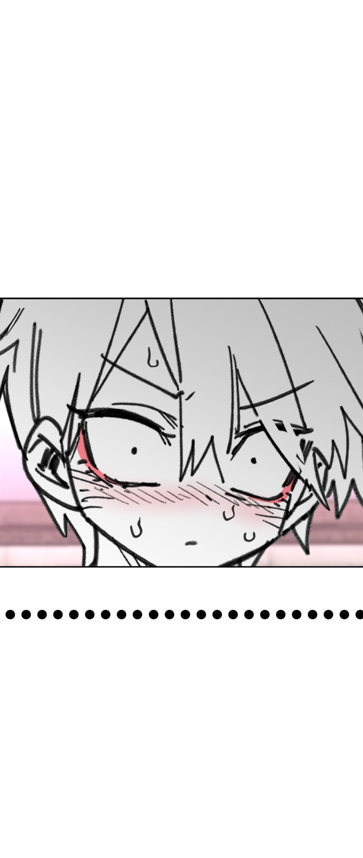 High School Boy Capitulo 44 página 30