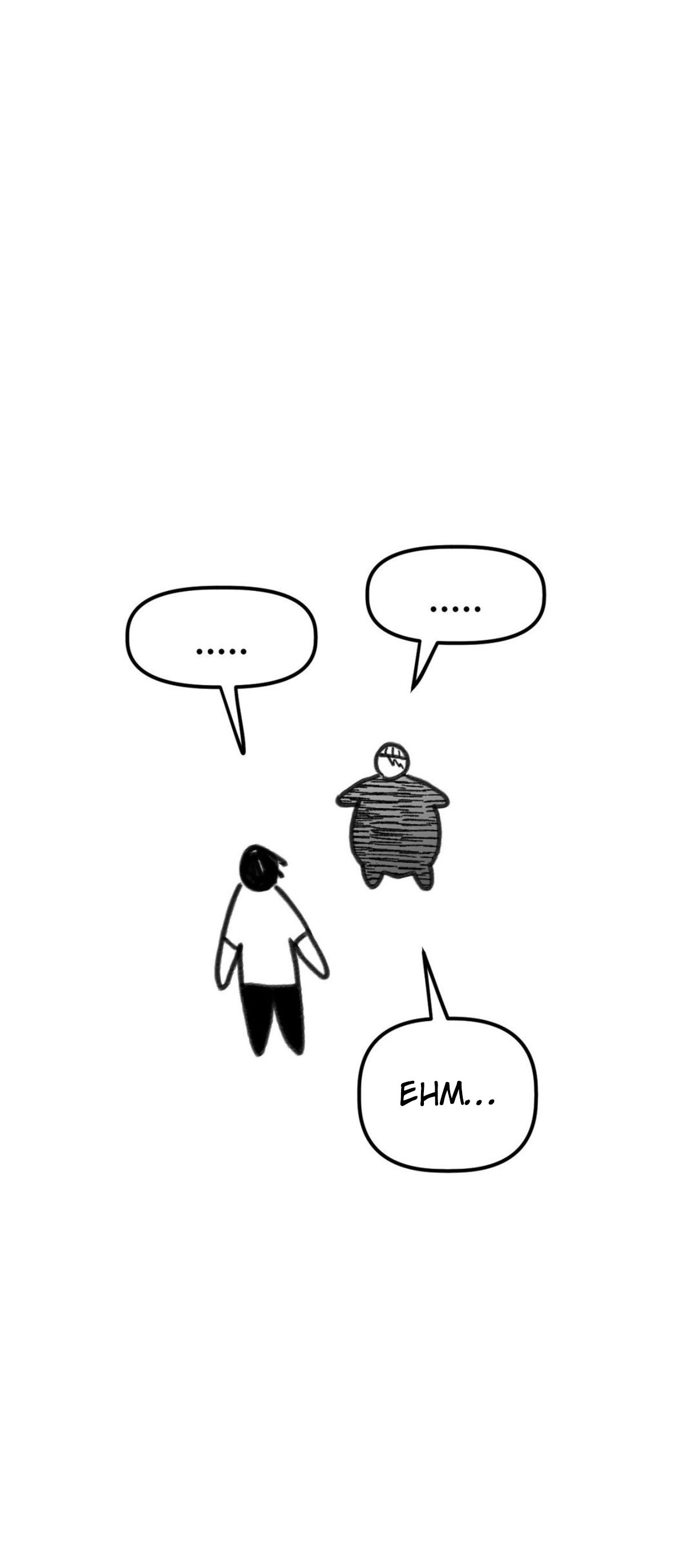 High School Boy Capitulo 44 página 33