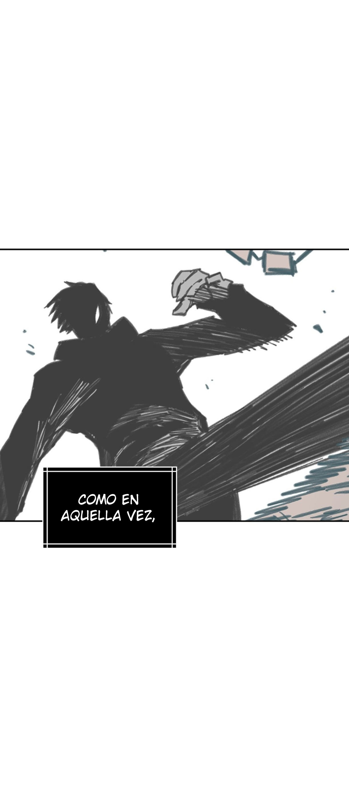 High School Boy Capitulo 44 página 4