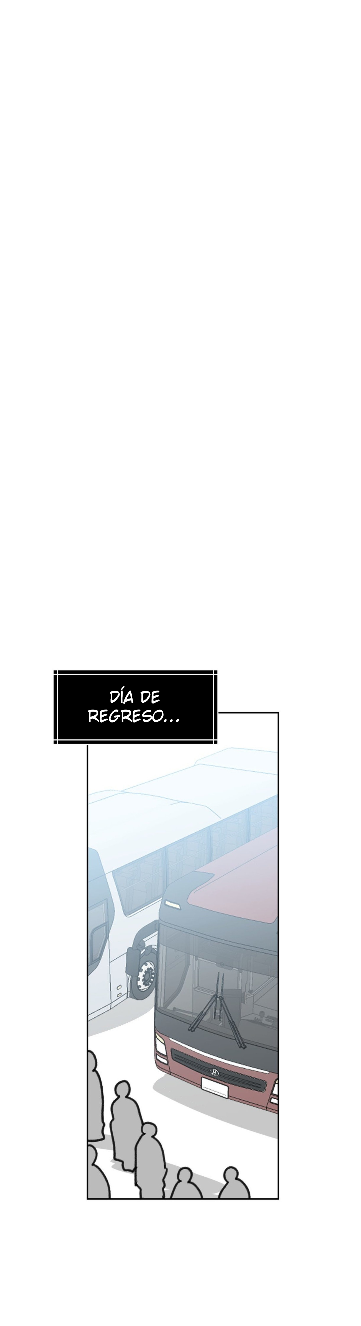 High School Boy Capitulo 44 página 43