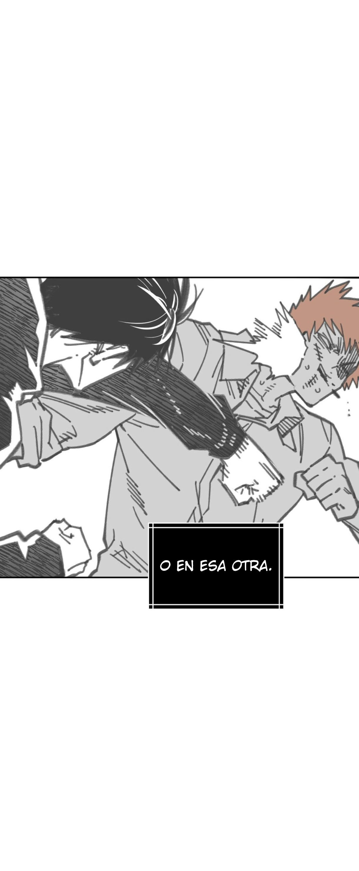 High School Boy Capitulo 44 página 5