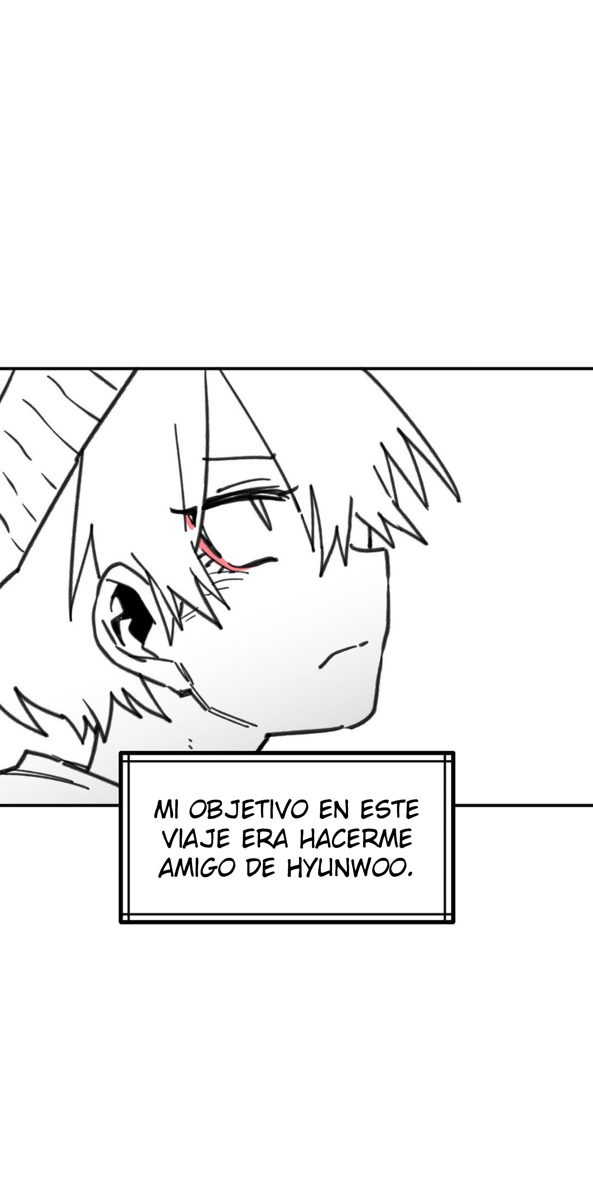 High School Boy Capitulo 44 página 51