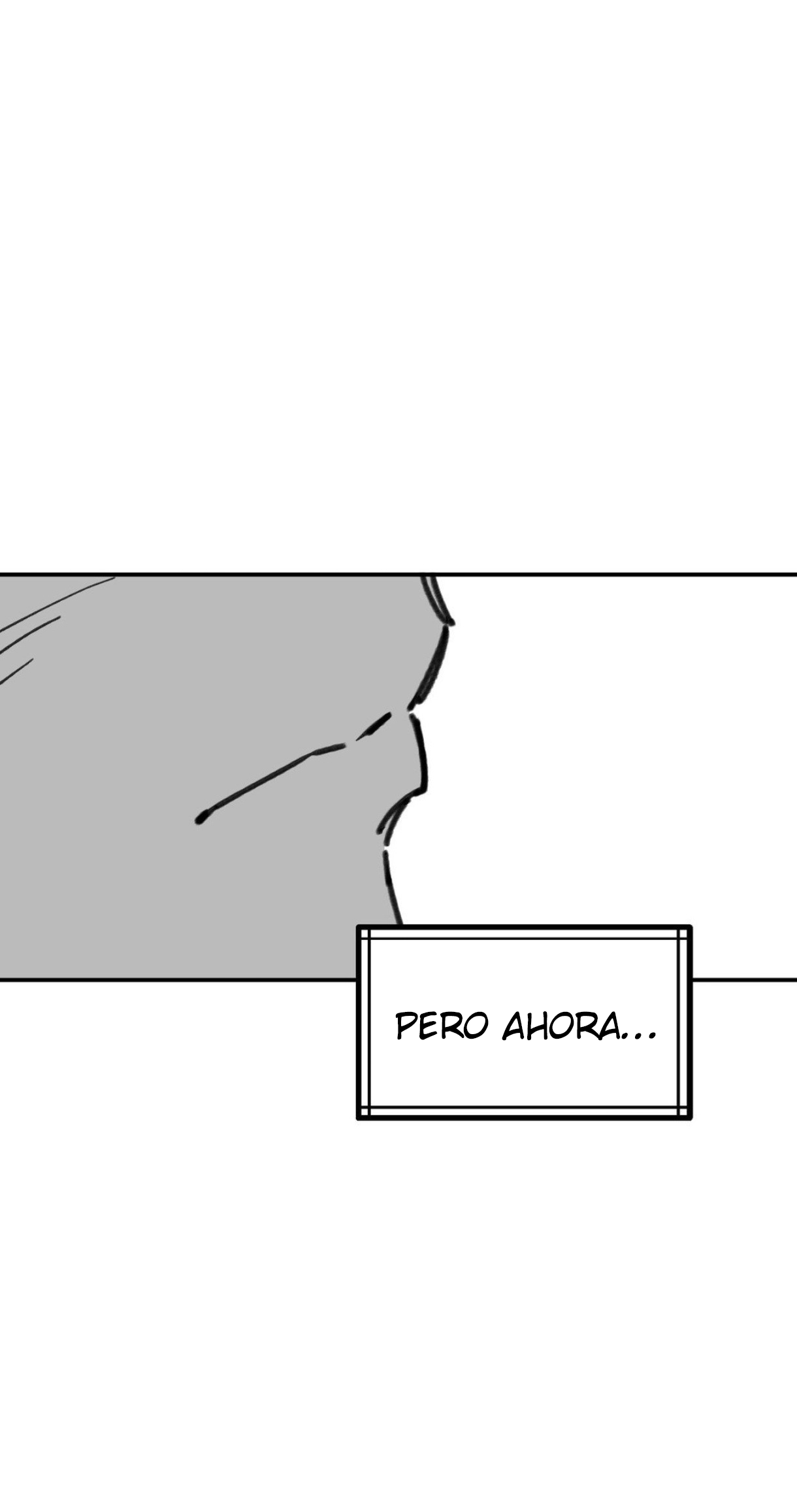 High School Boy Capitulo 44 página 52