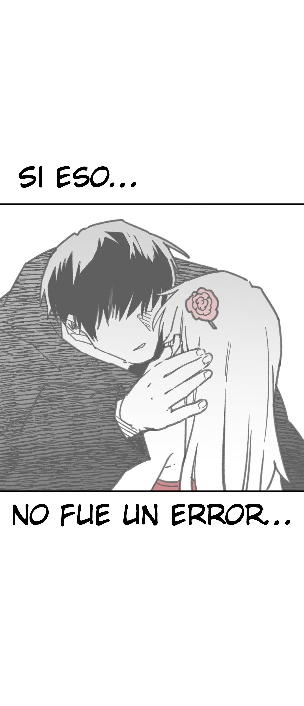 High School Boy Capitulo 44 página 57