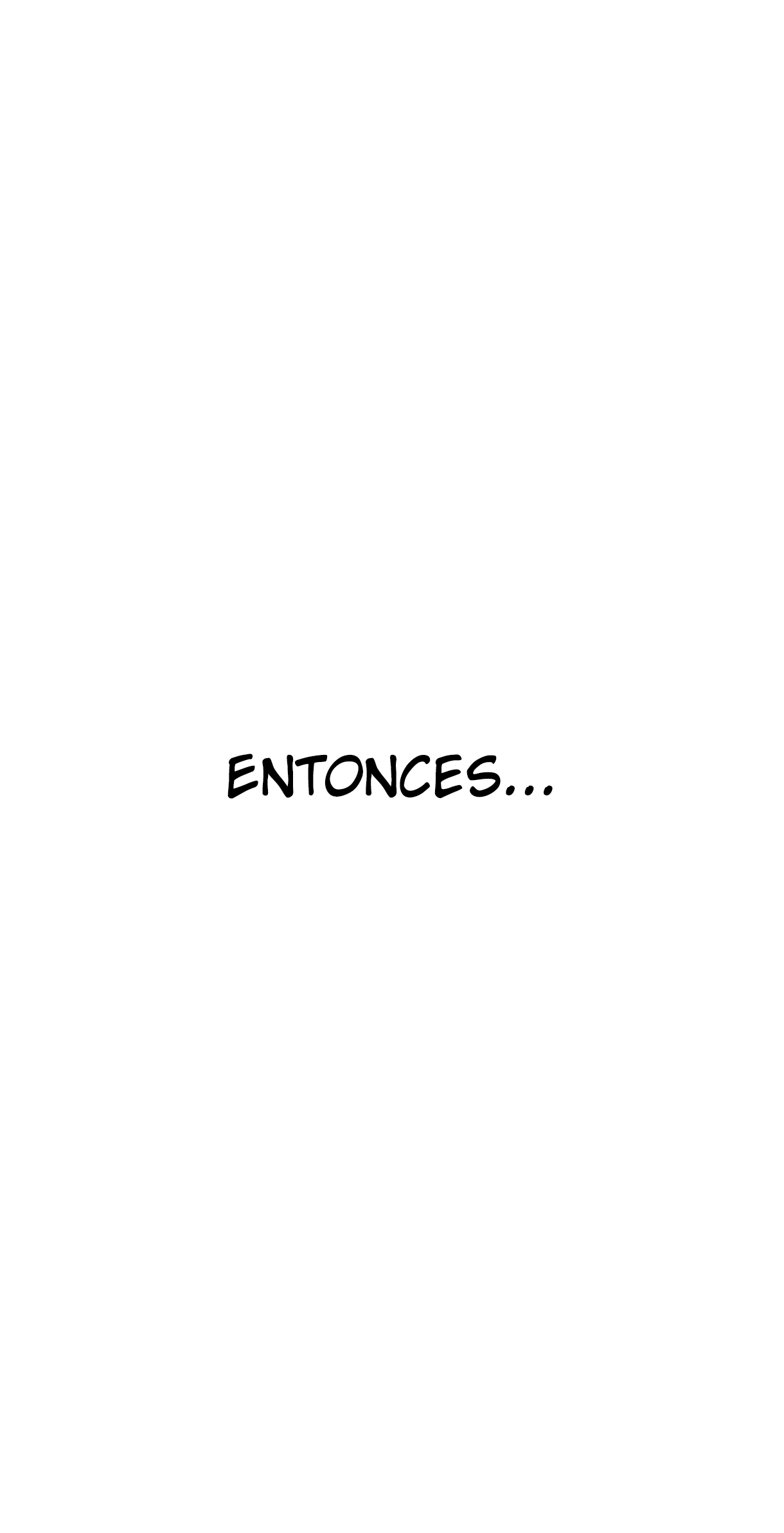 High School Boy Capitulo 44 página 58