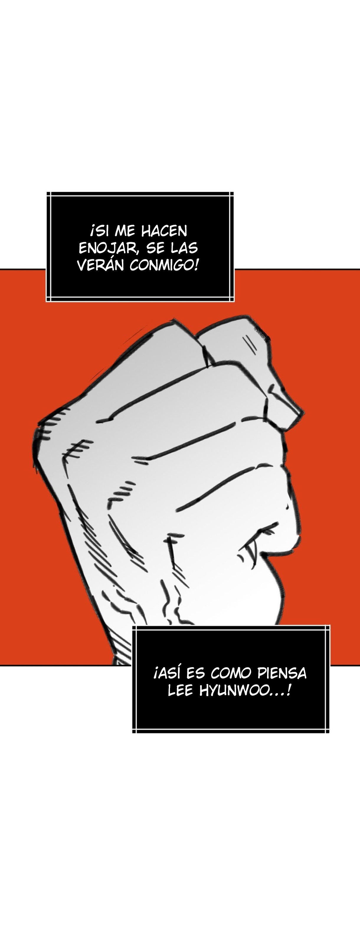 High School Boy Capitulo 44 página 7