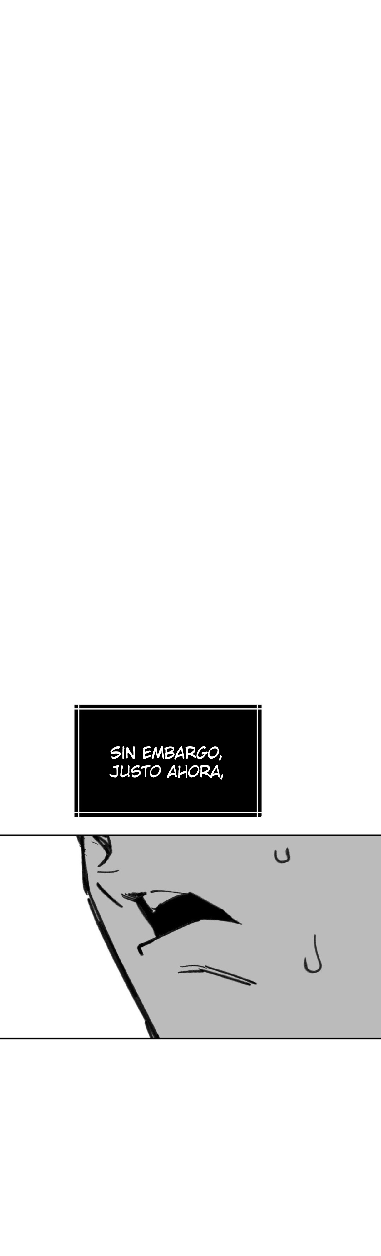 High School Boy Capitulo 44 página 8