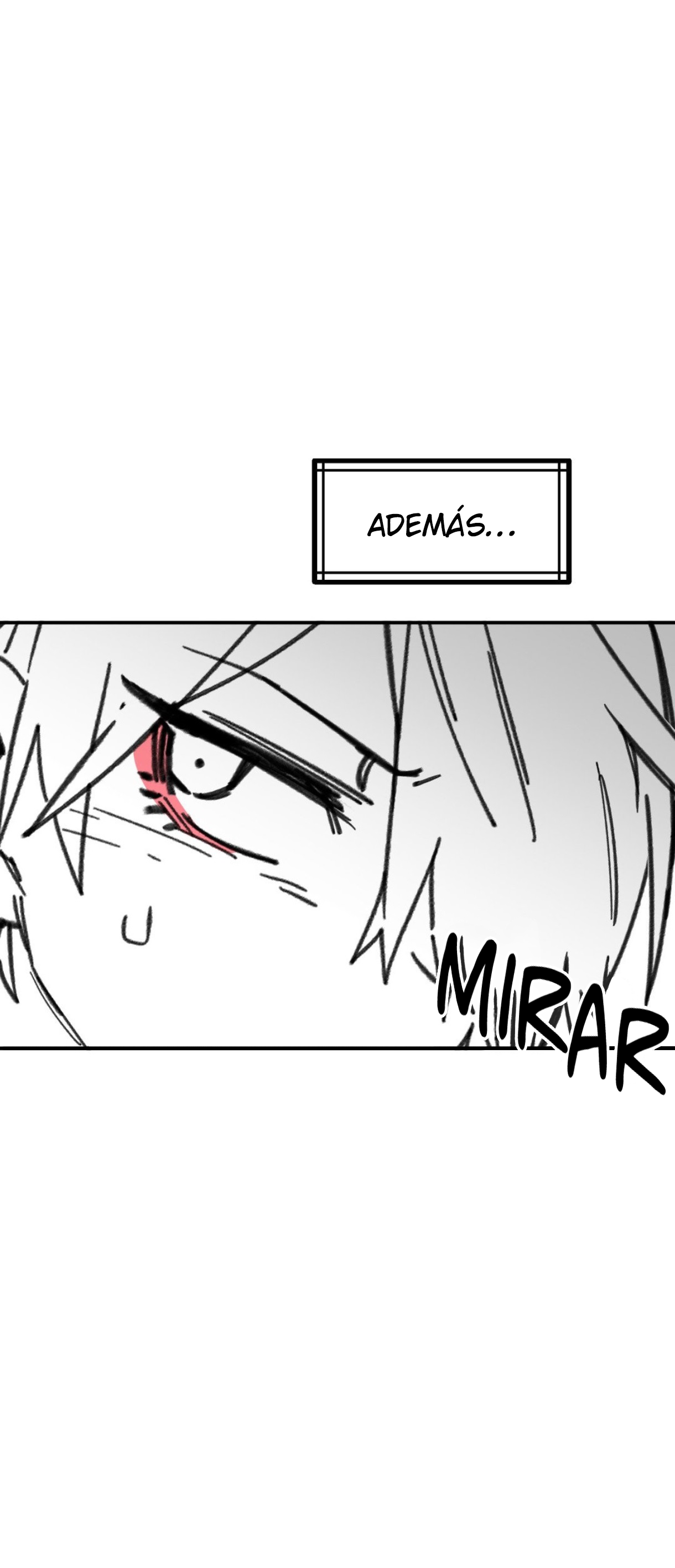 High School Boy Capitulo 45 página 11